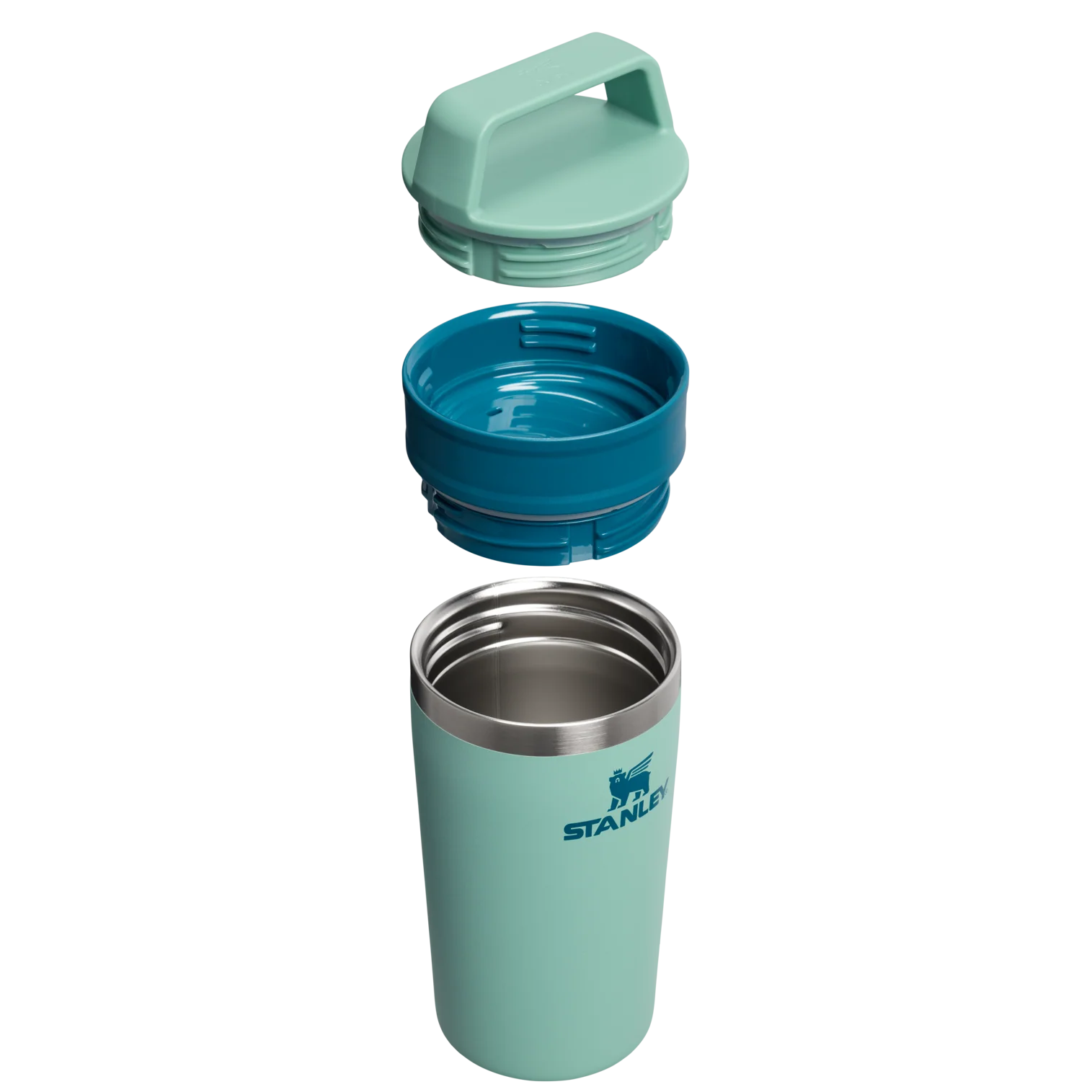 Product image 50