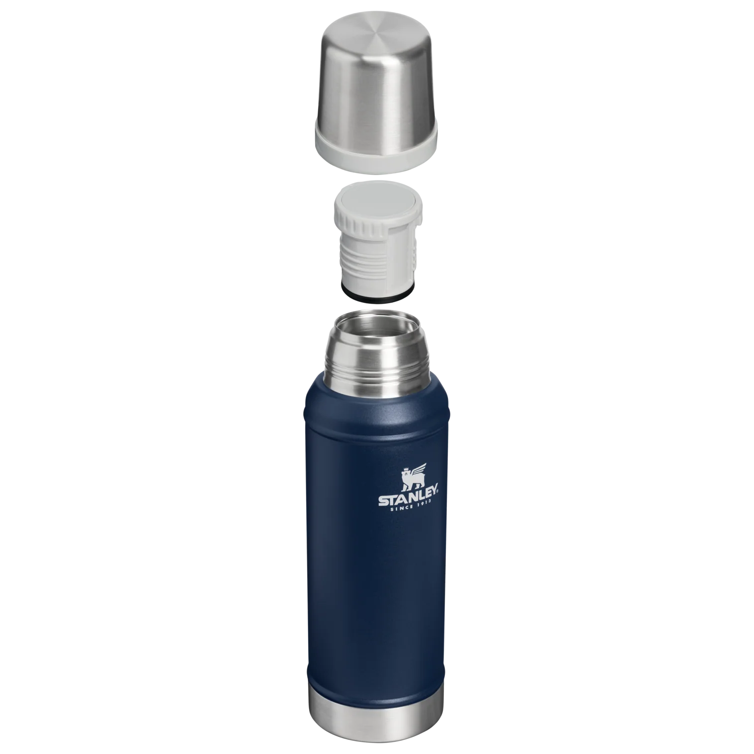 Product image 36