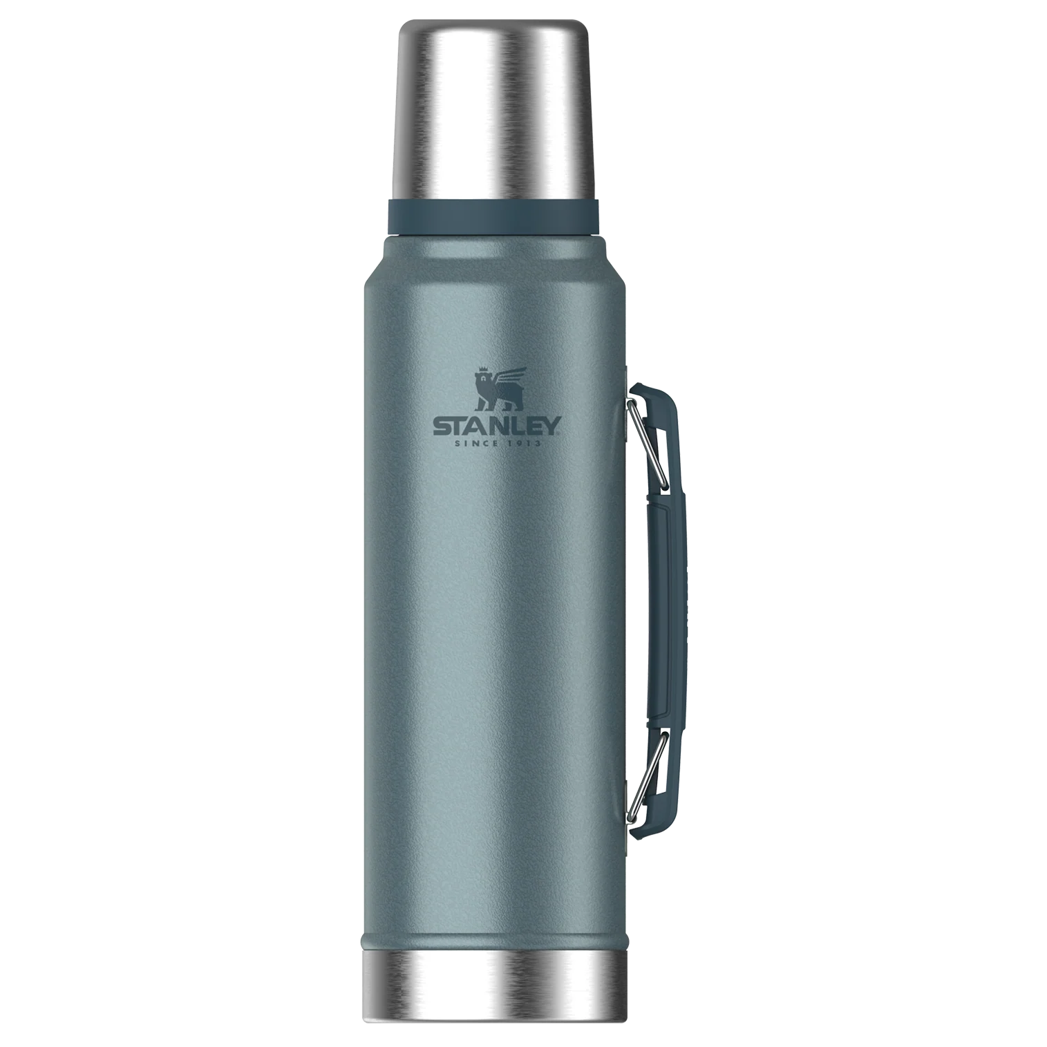 Product image 44