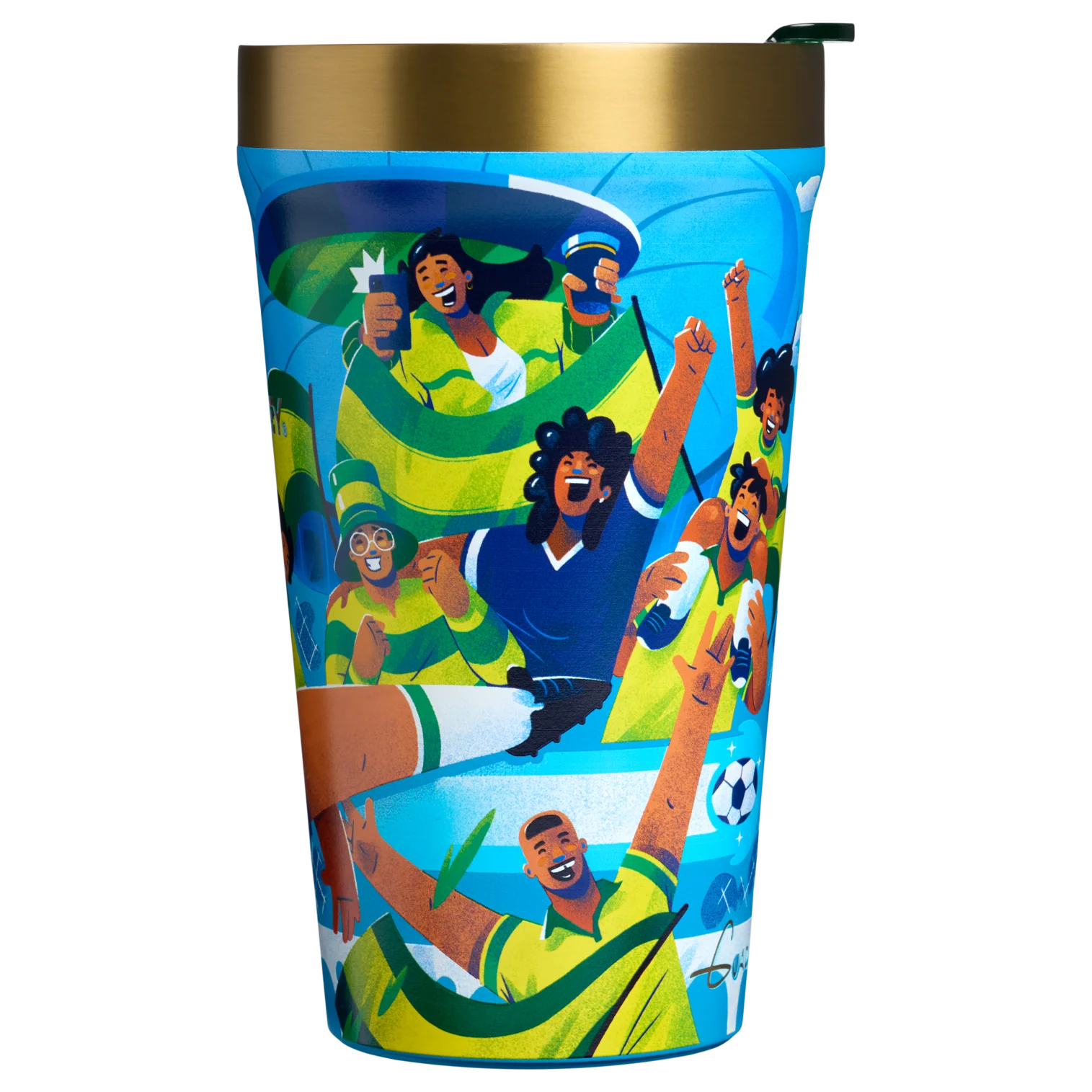 Product image 30