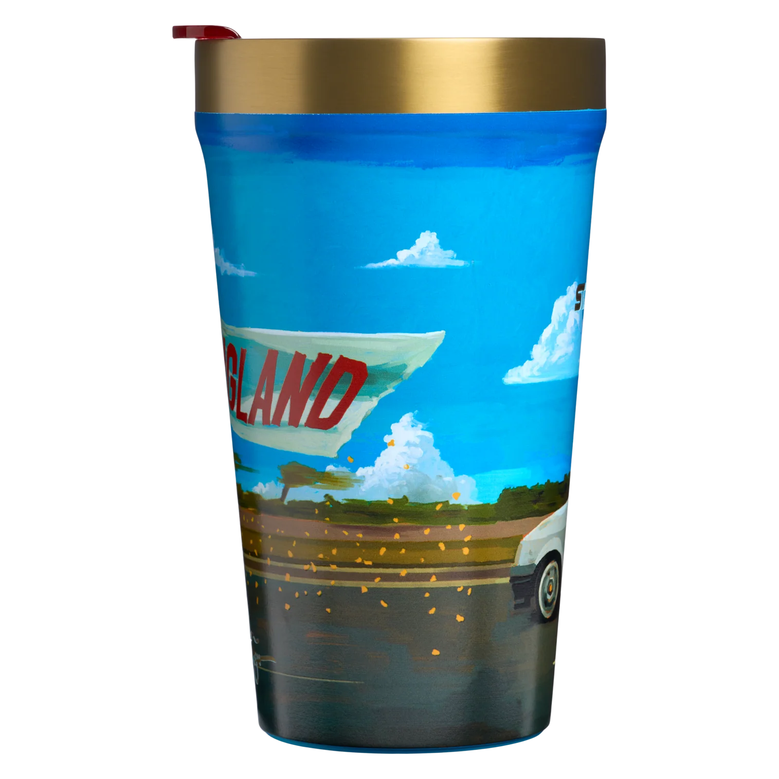 Product image 36