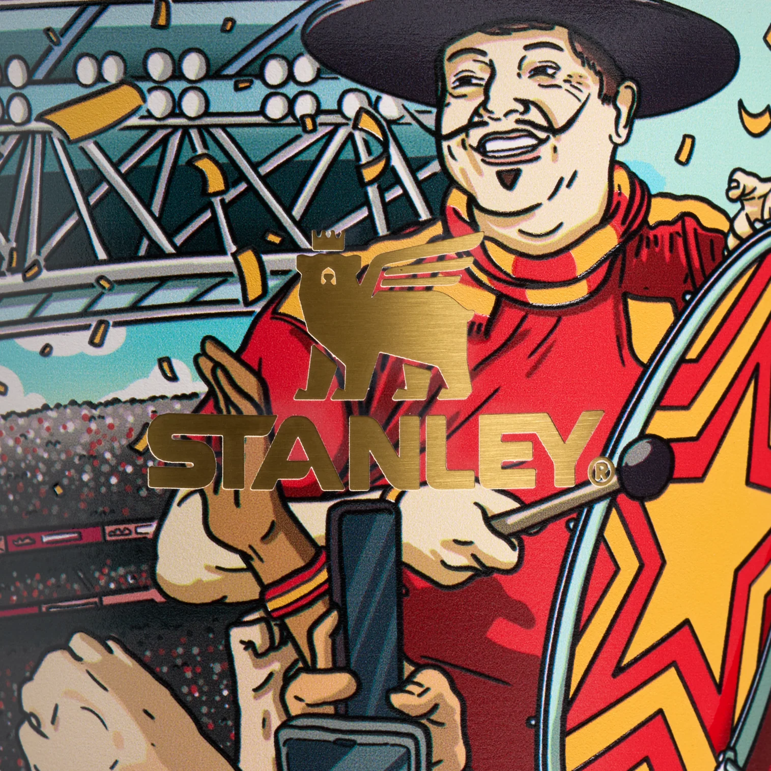 Product image 51