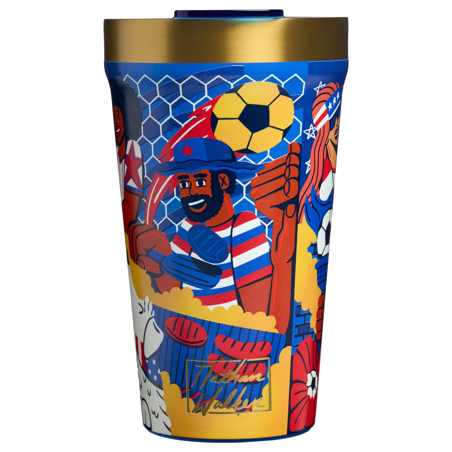 Product image 52