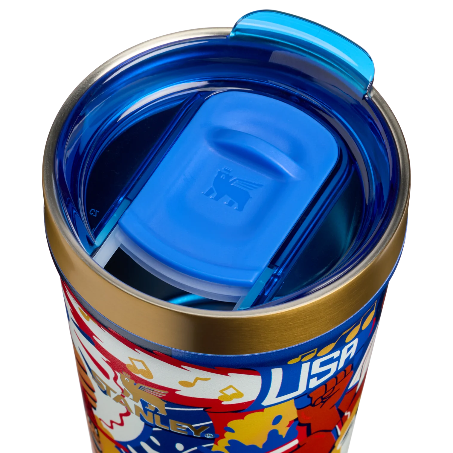 Product image 54