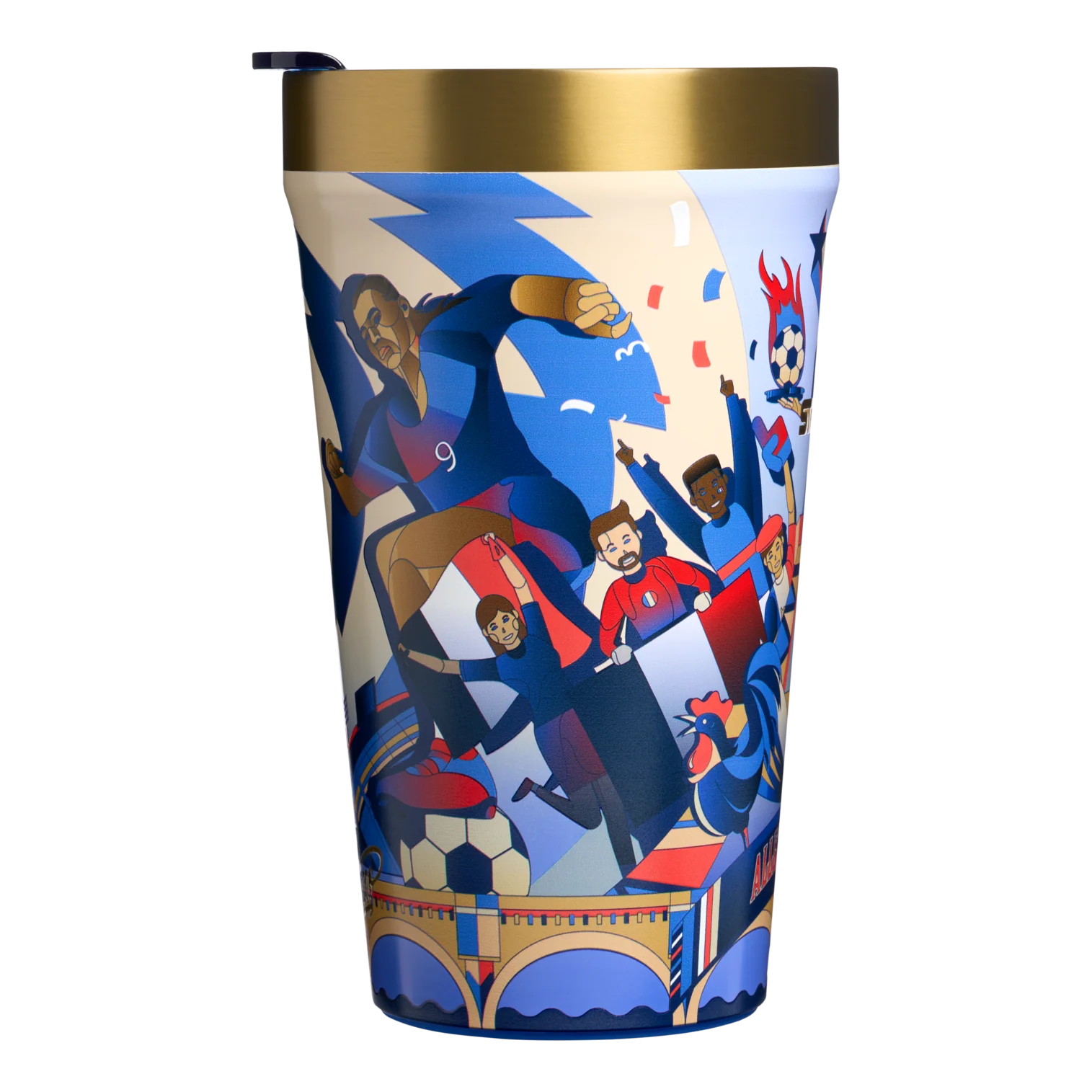 Product image 58