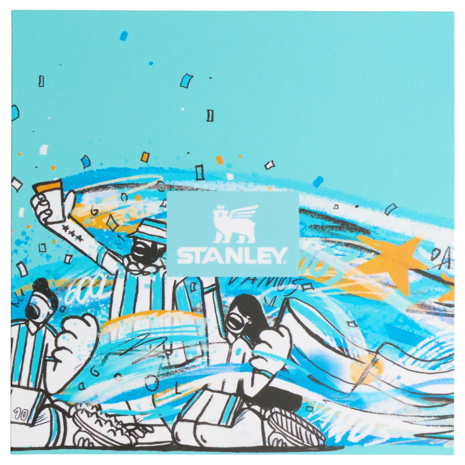 Product image 61