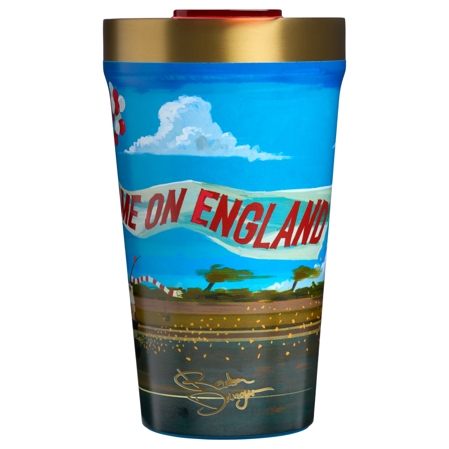 Product image 64