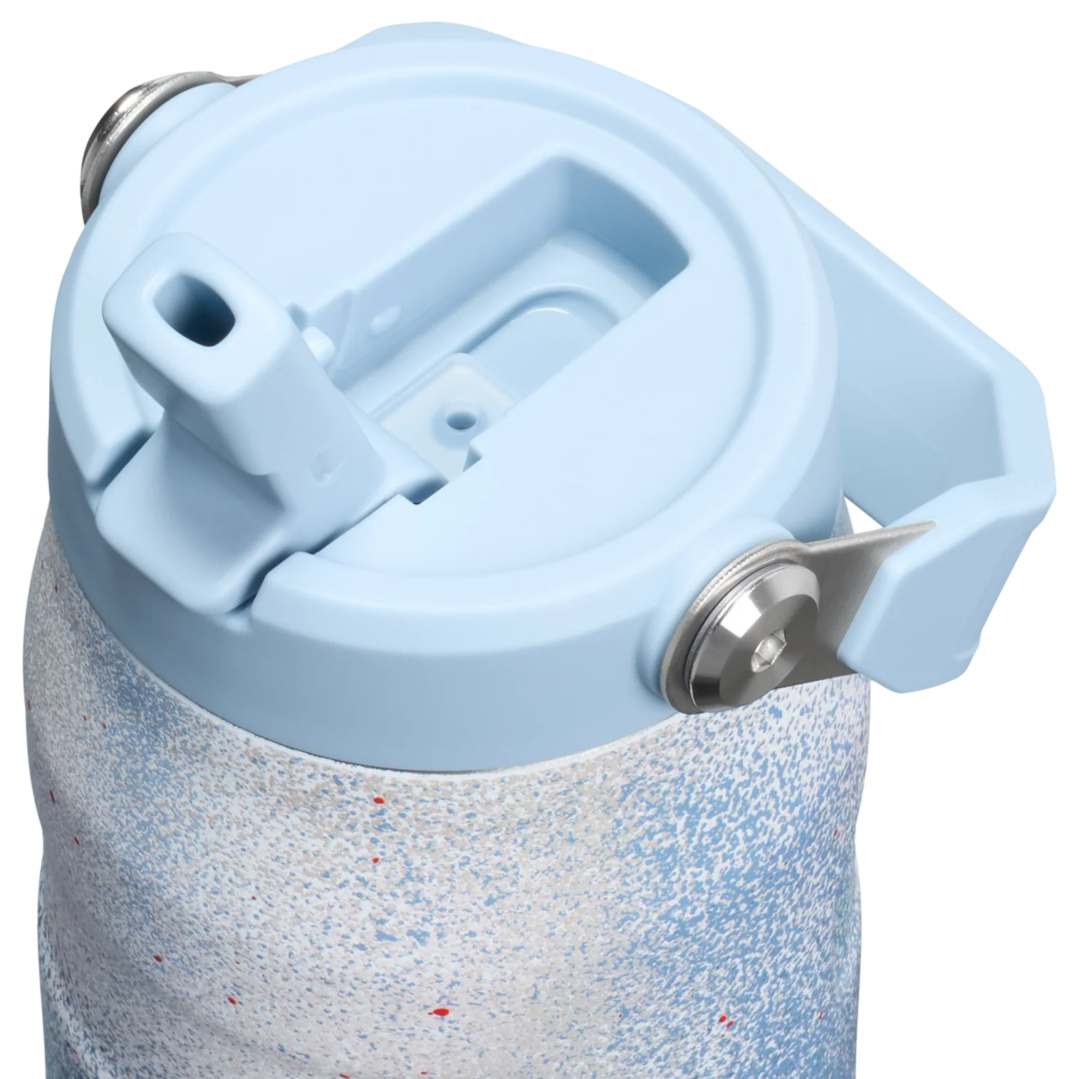 Product image 59