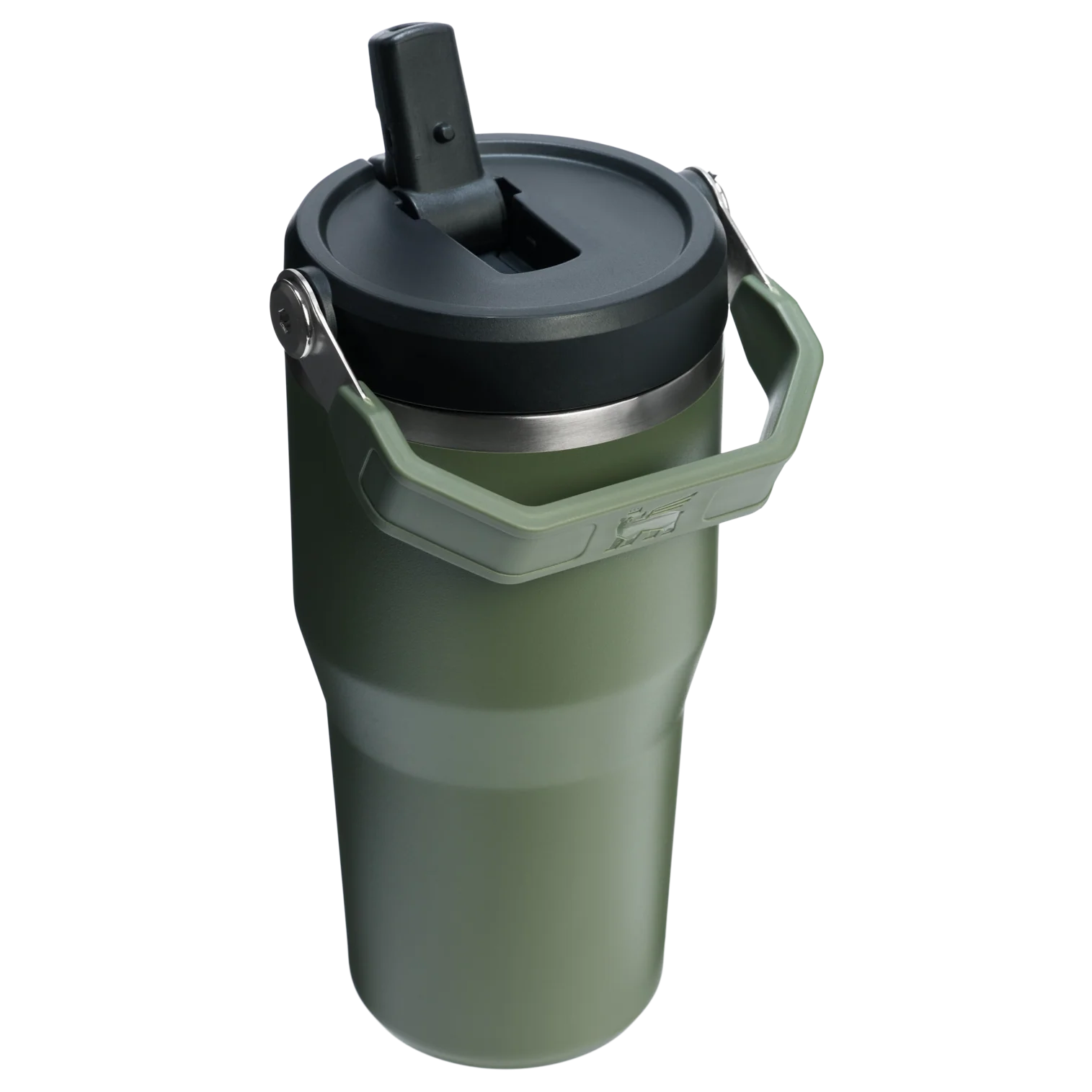 Product image 61