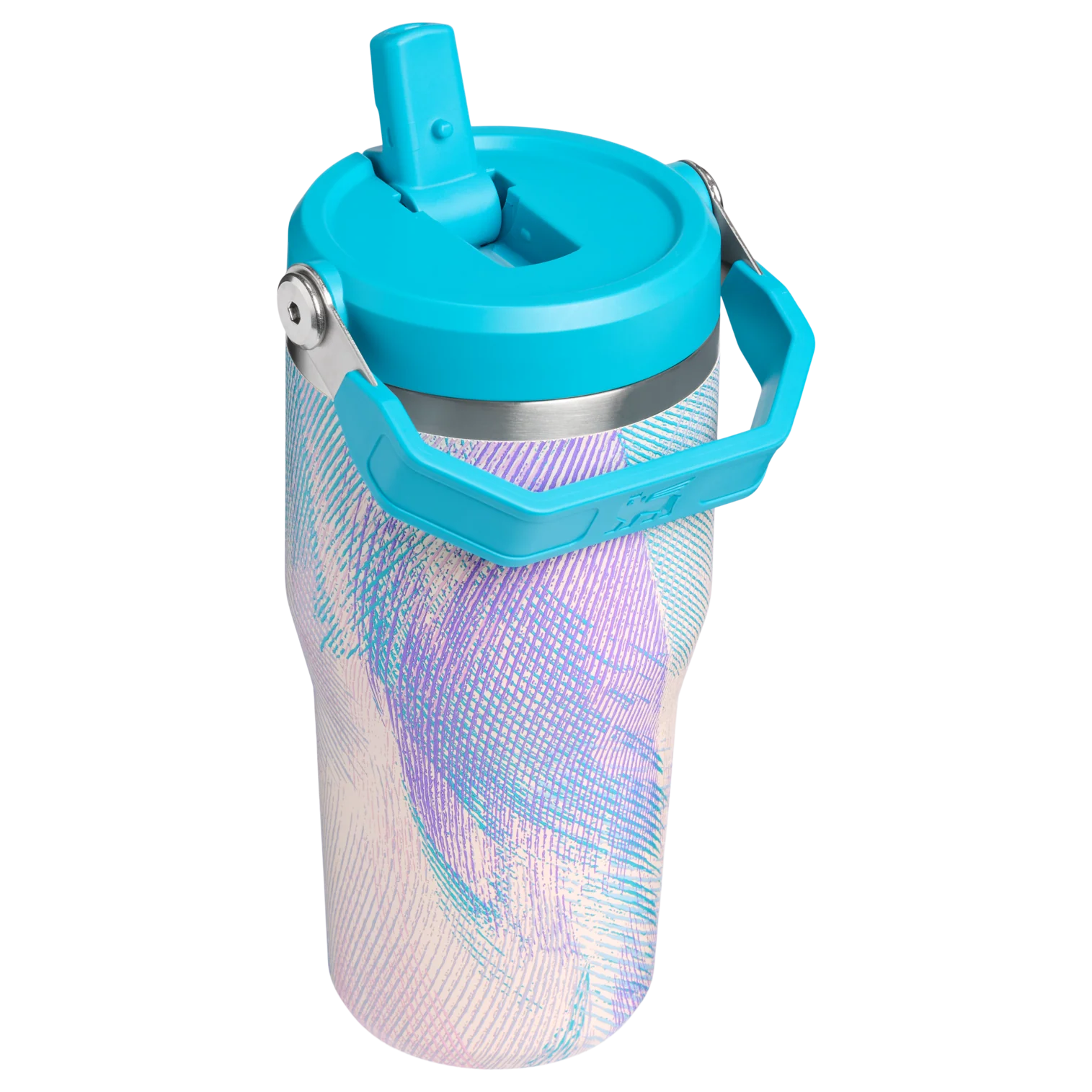Product image 76