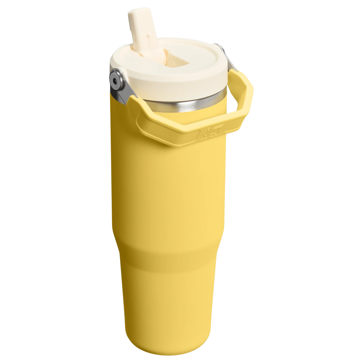 Product image 107