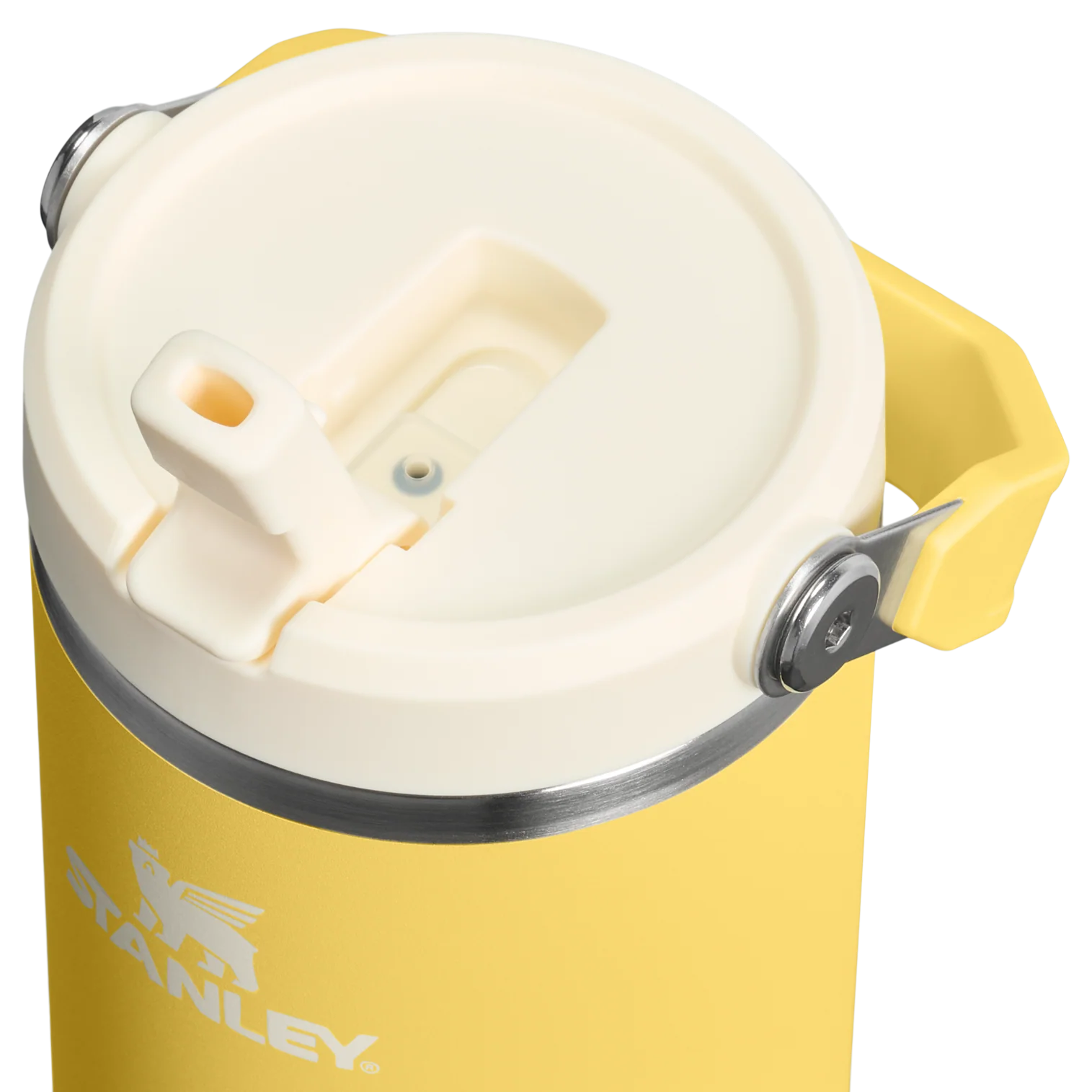 Product image 108