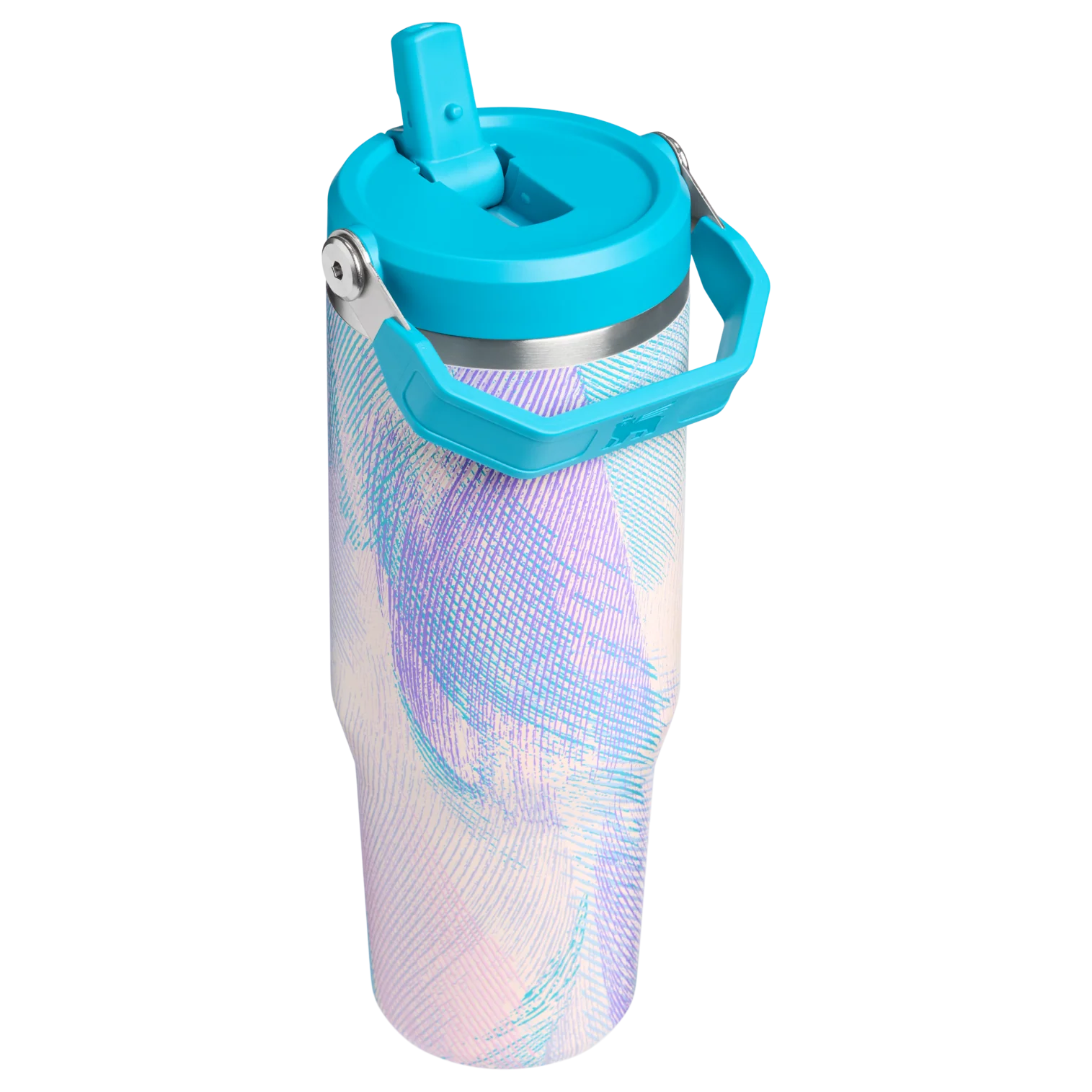 Product image 110