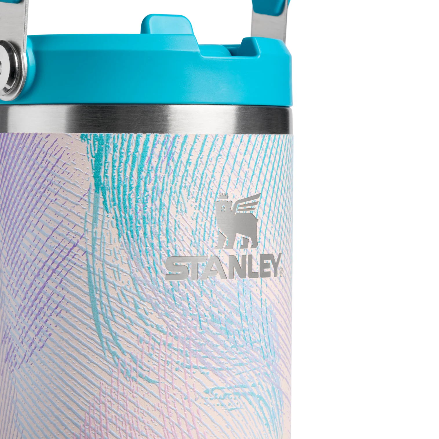 Product image 112