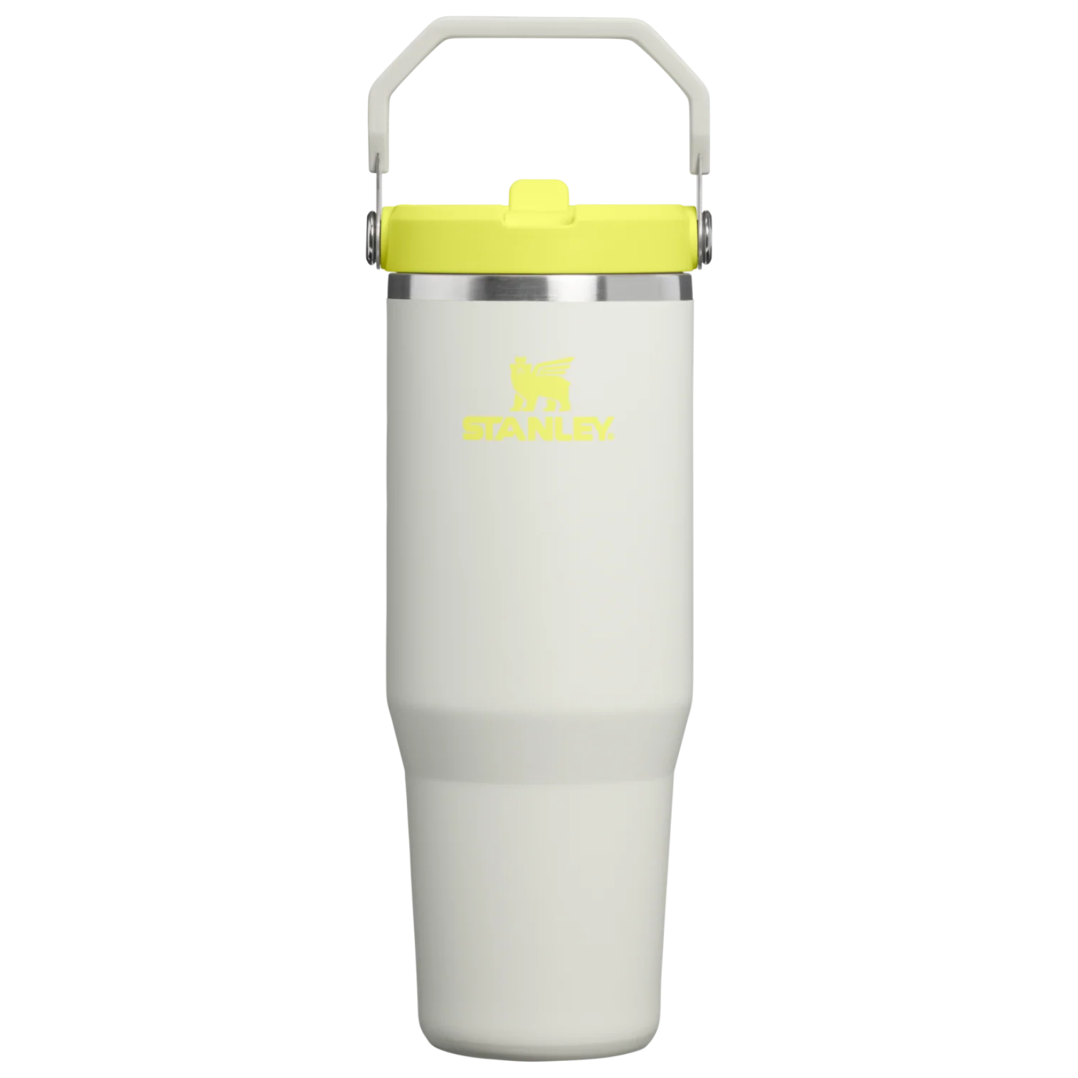 Product image 116
