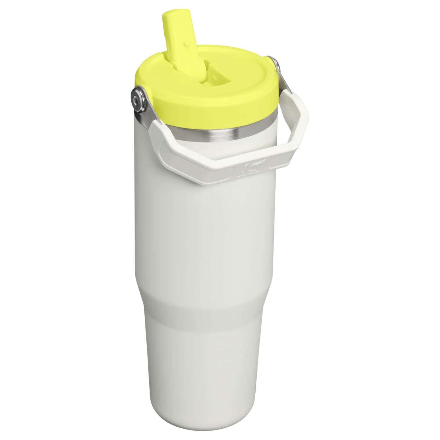 Product image 117