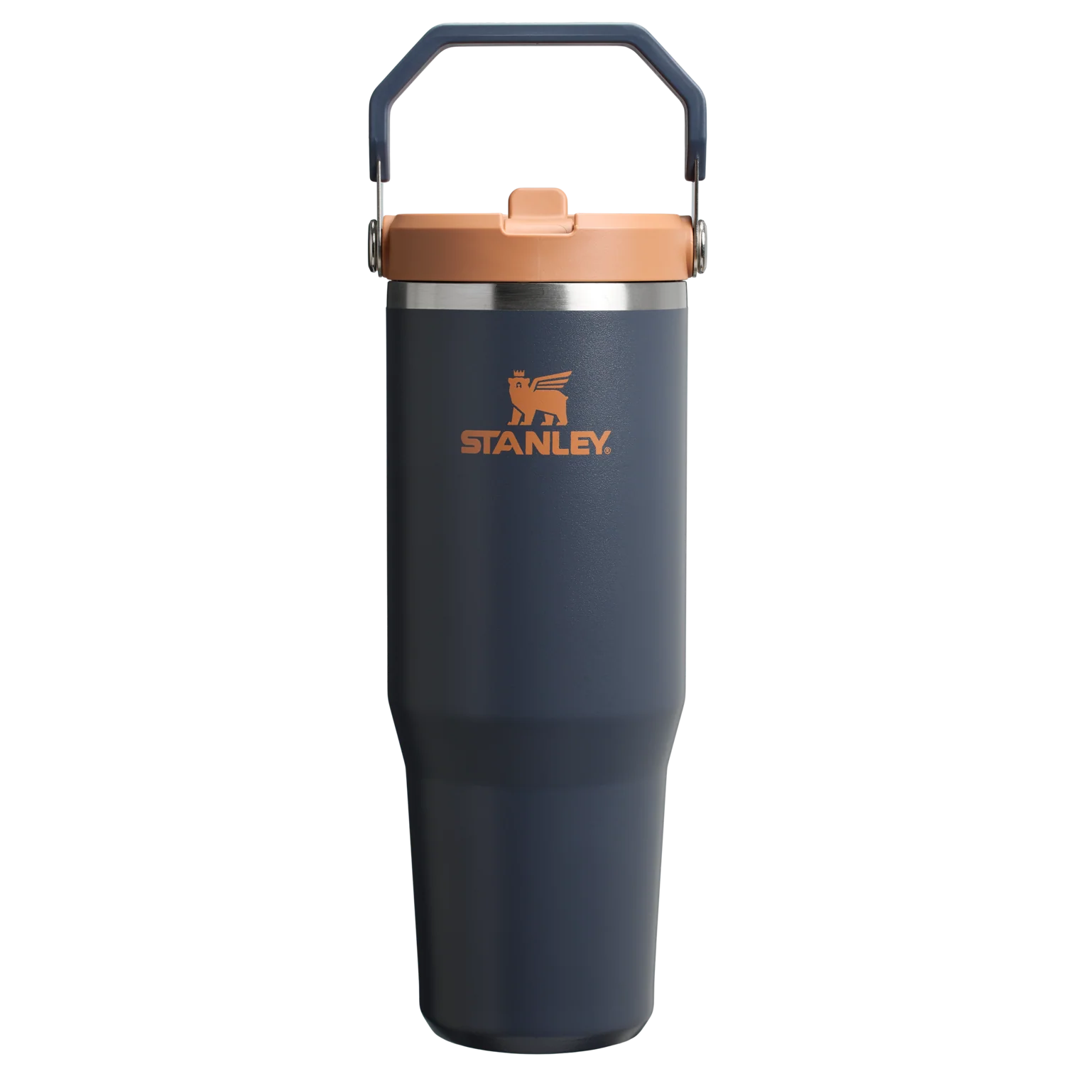 Product image 76