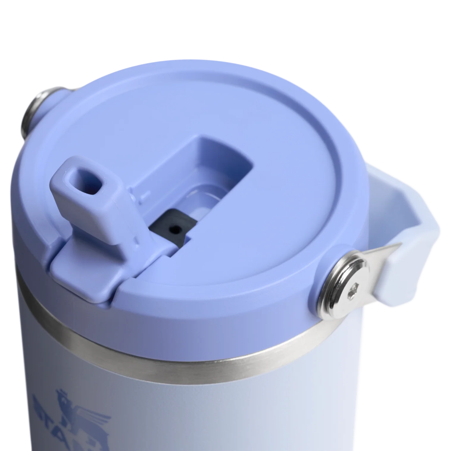Product image 83