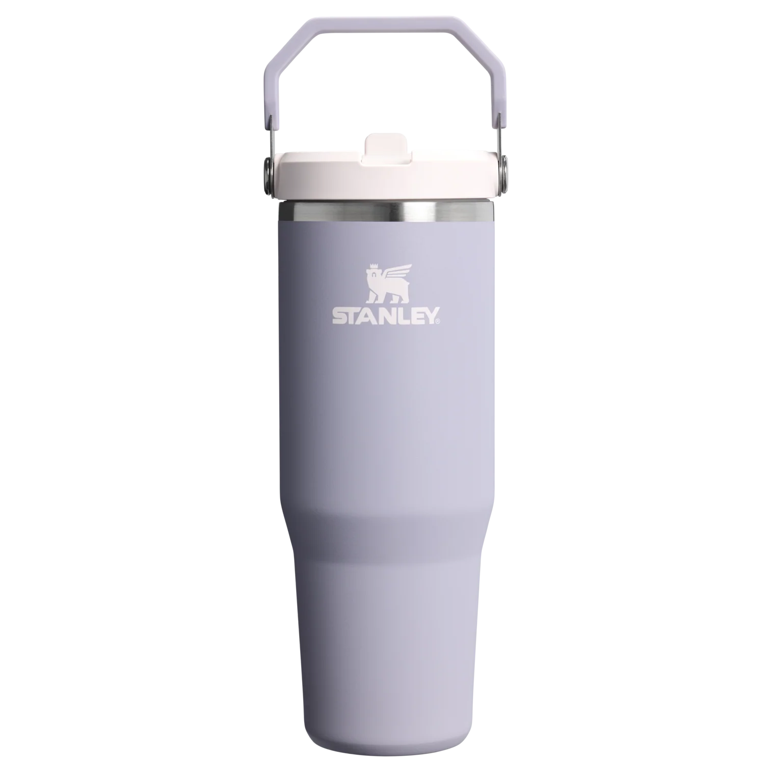 Product image 93