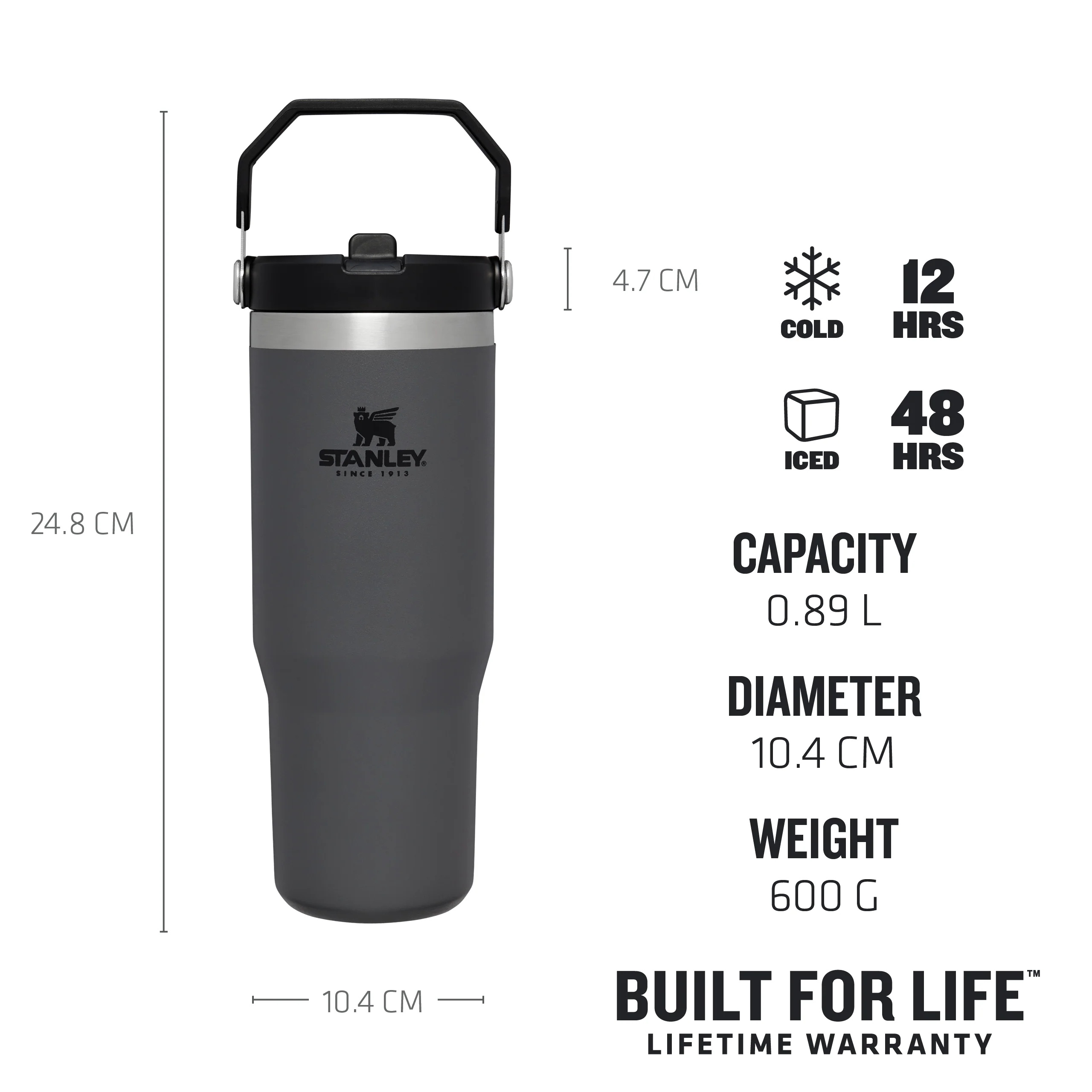 Product image 29