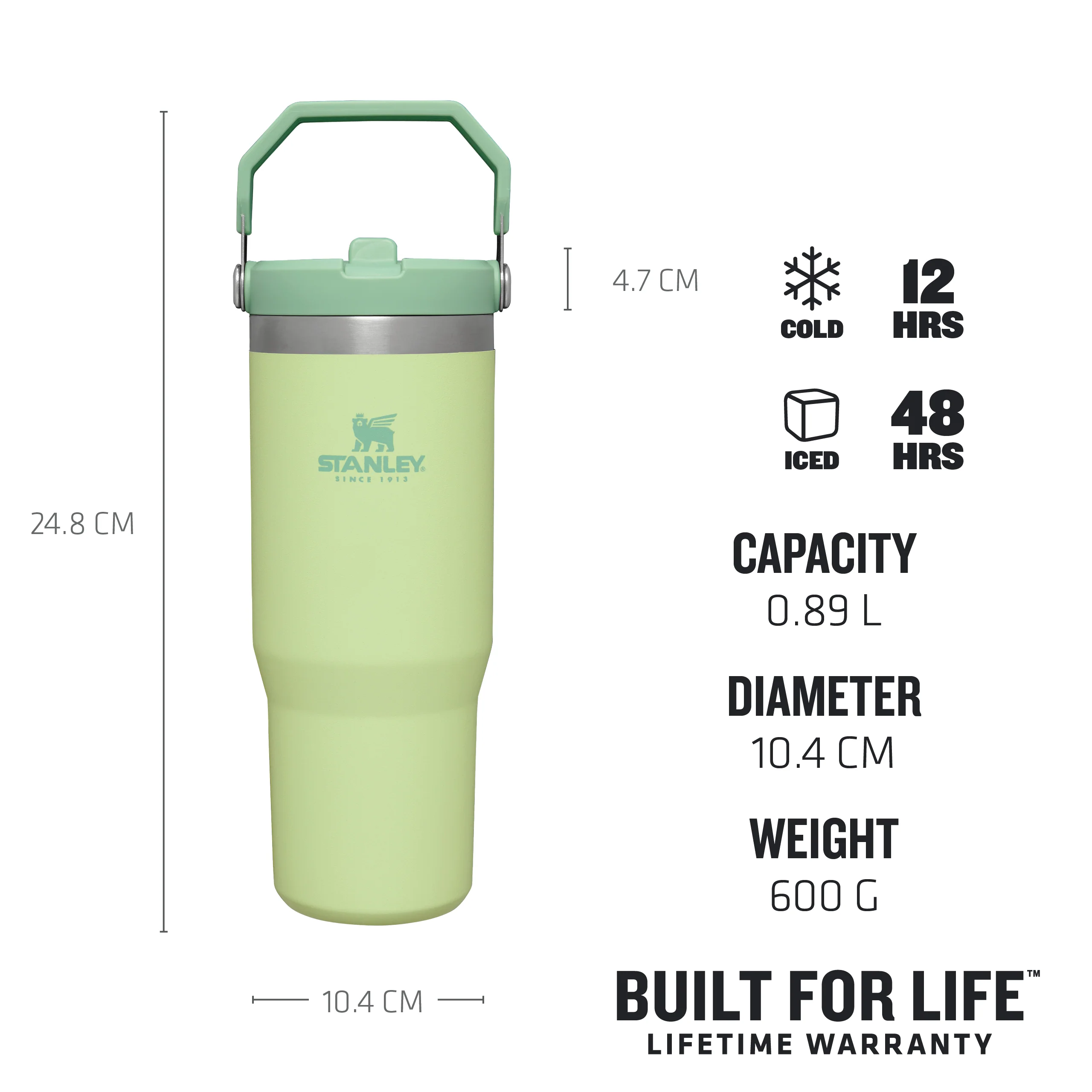Product image 32