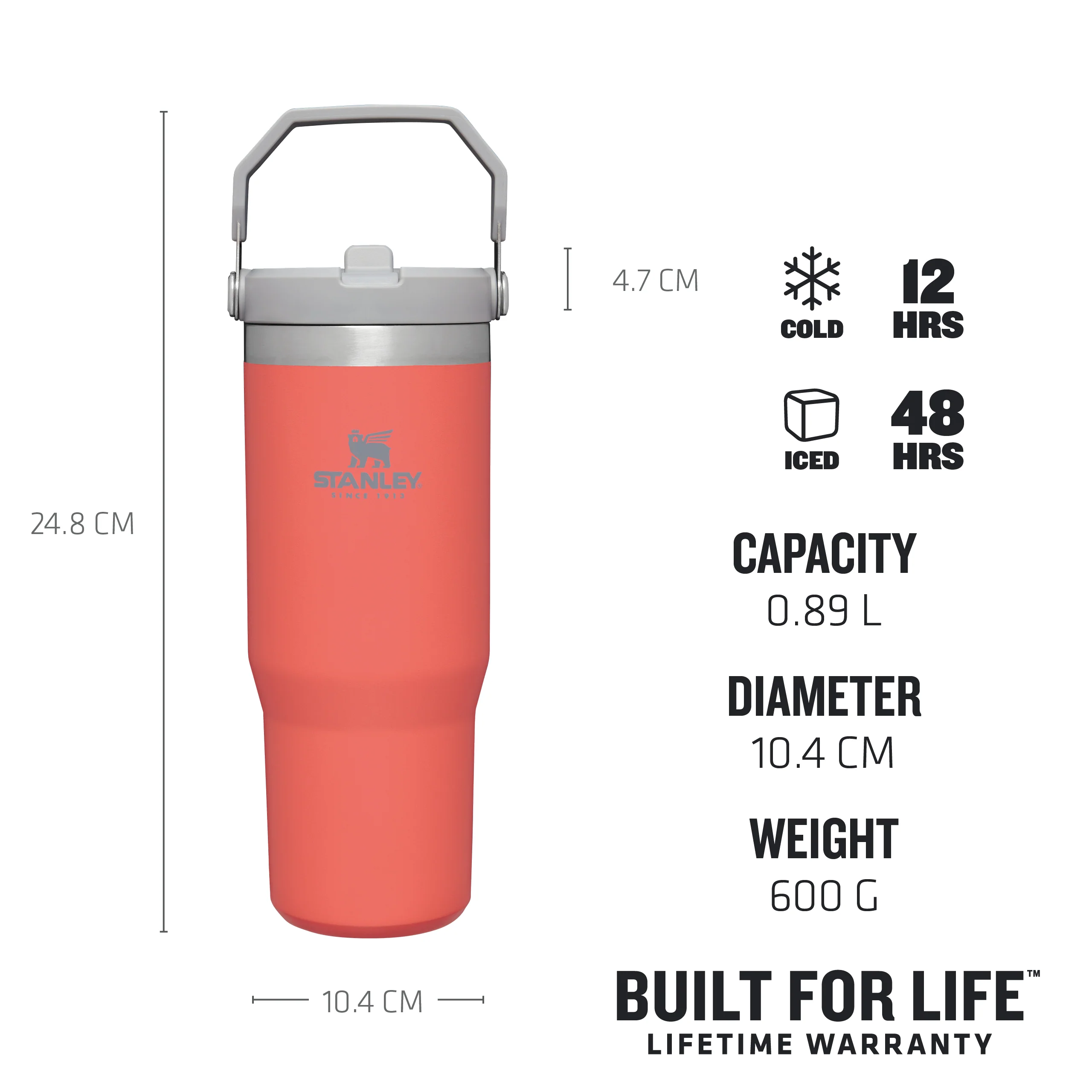 Product image 47