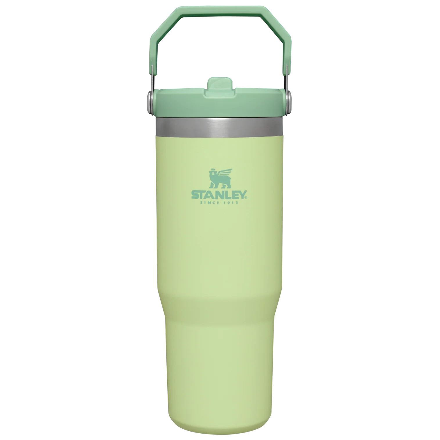 Product image 62