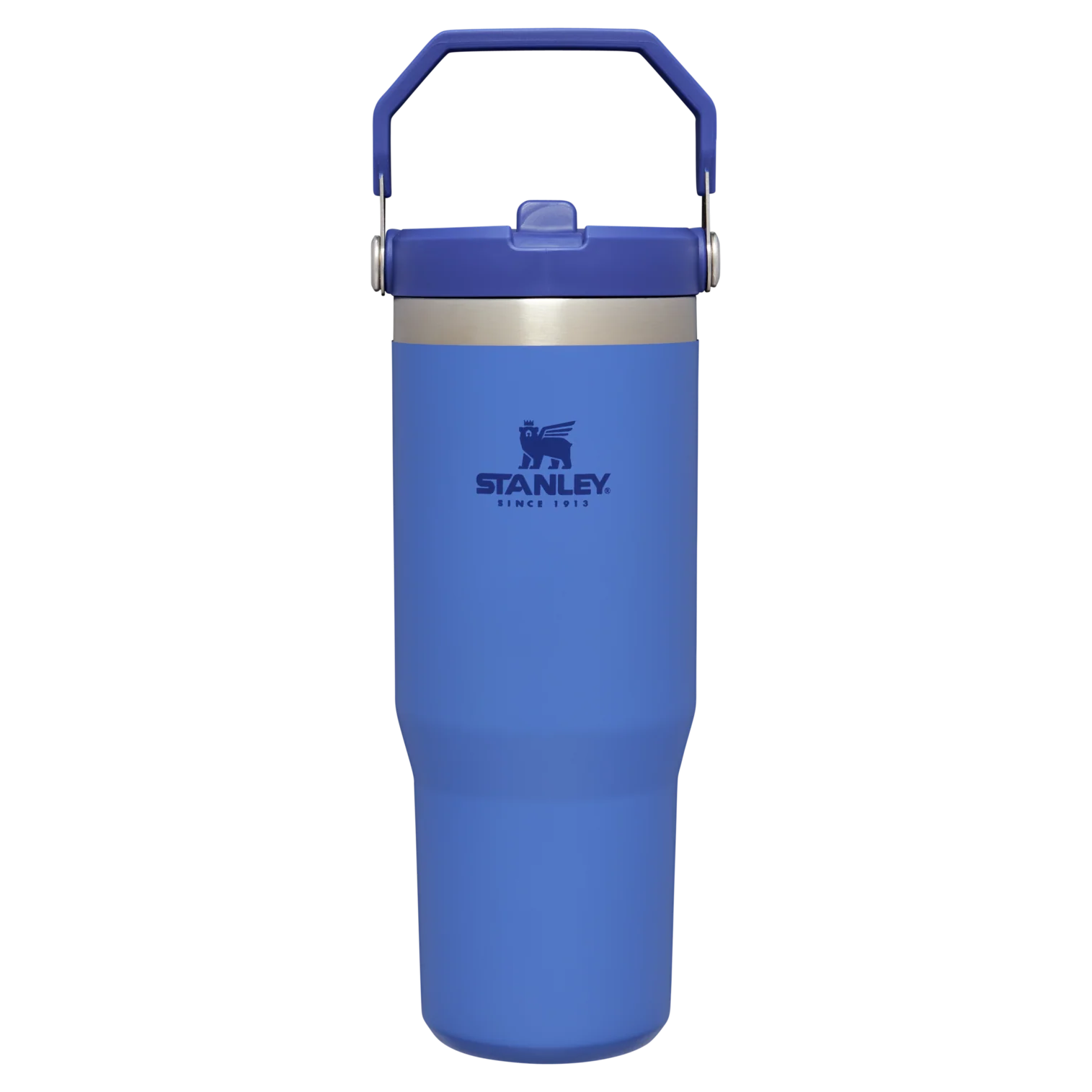 Product image 63