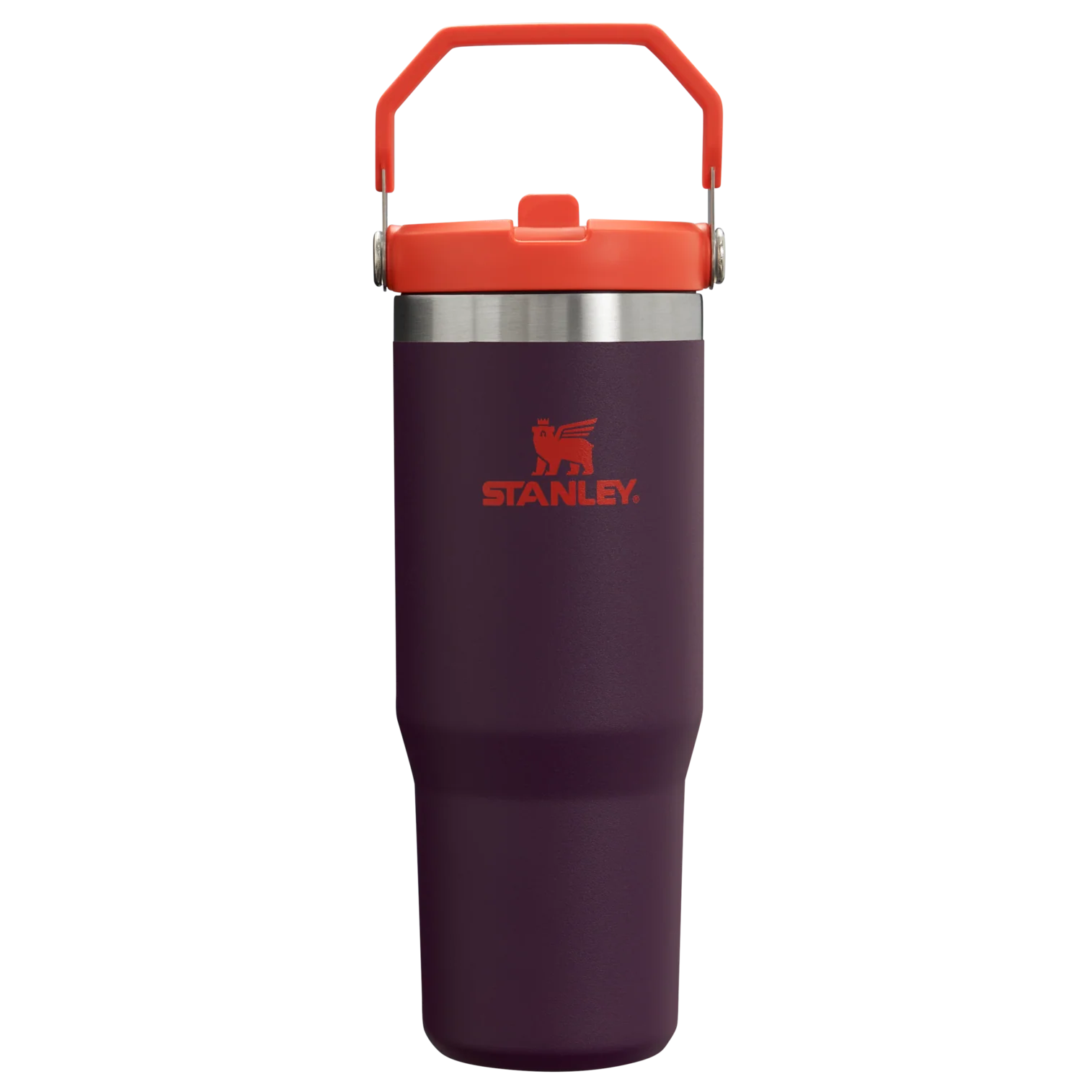 Product image 73