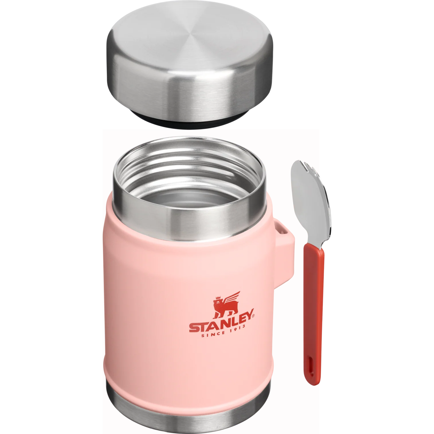 Product image 74