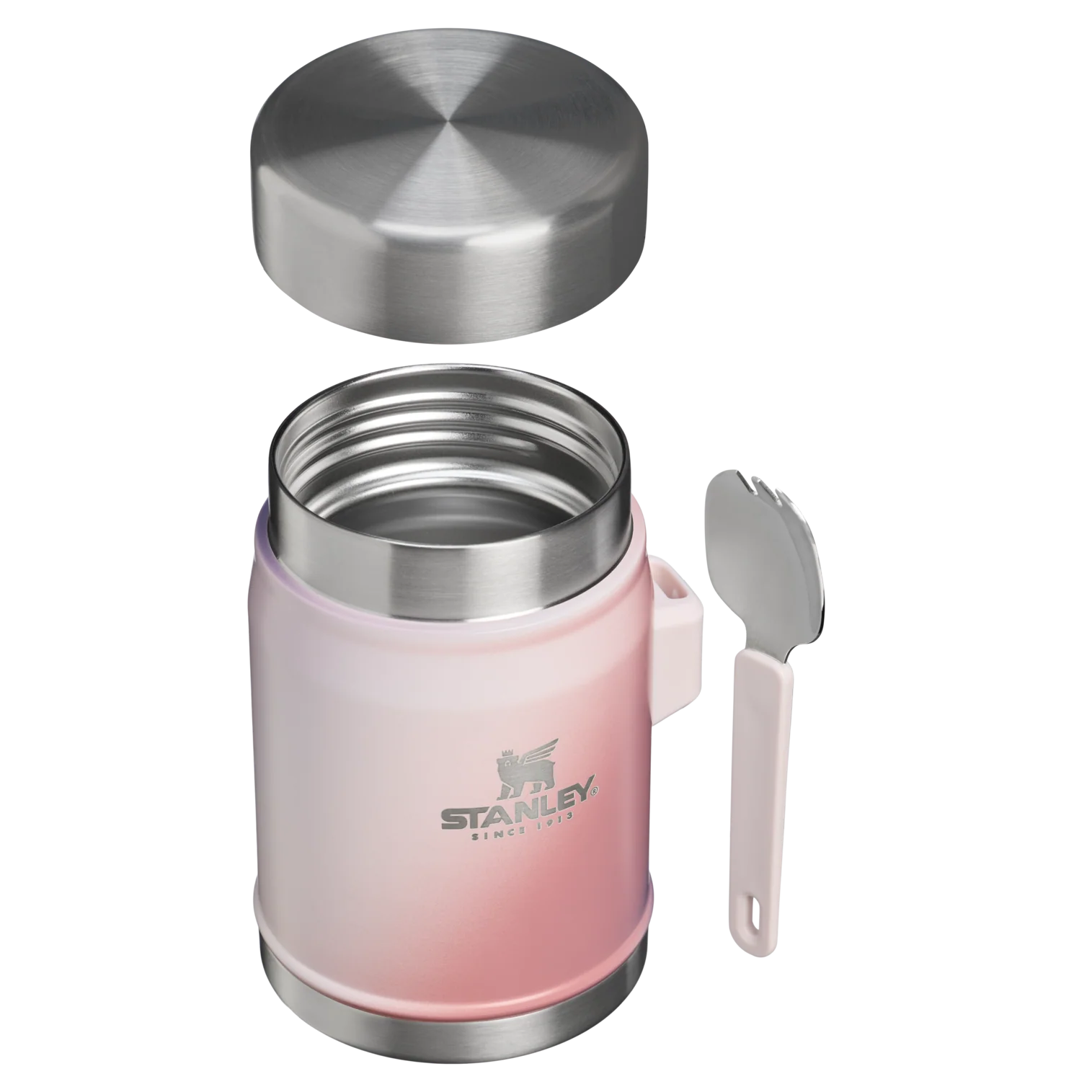 Product image 78