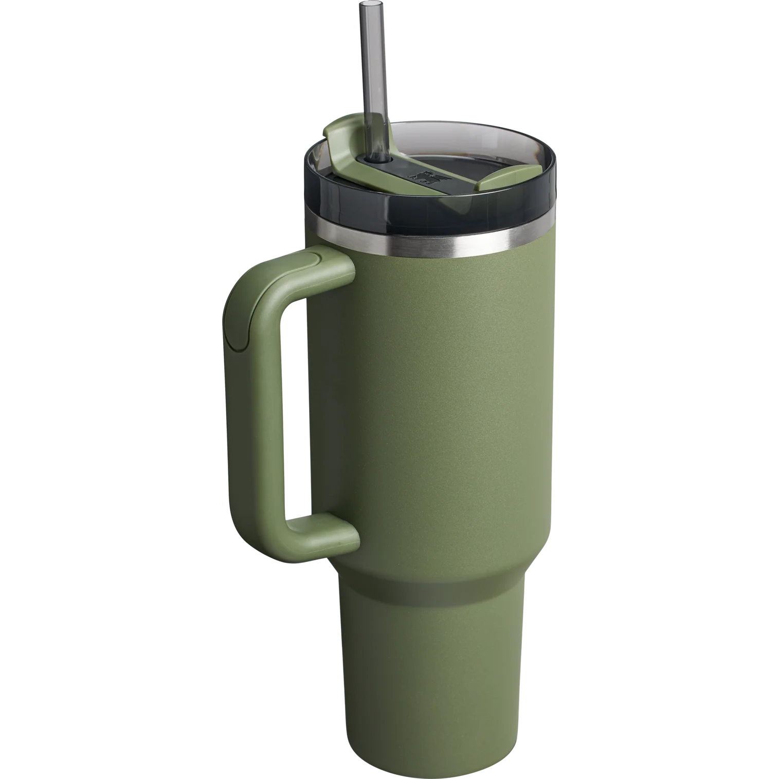 Product image 108