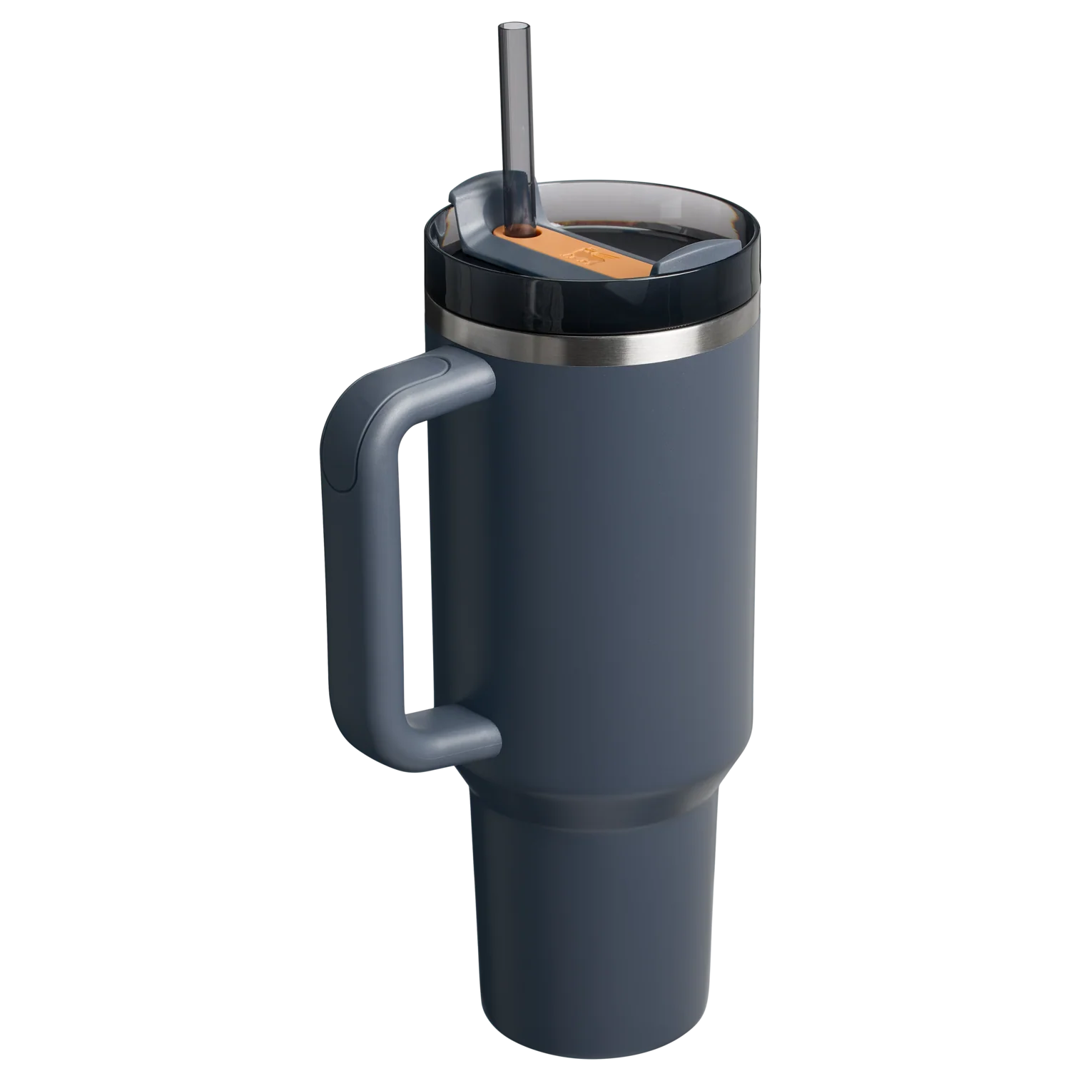 Product image 112
