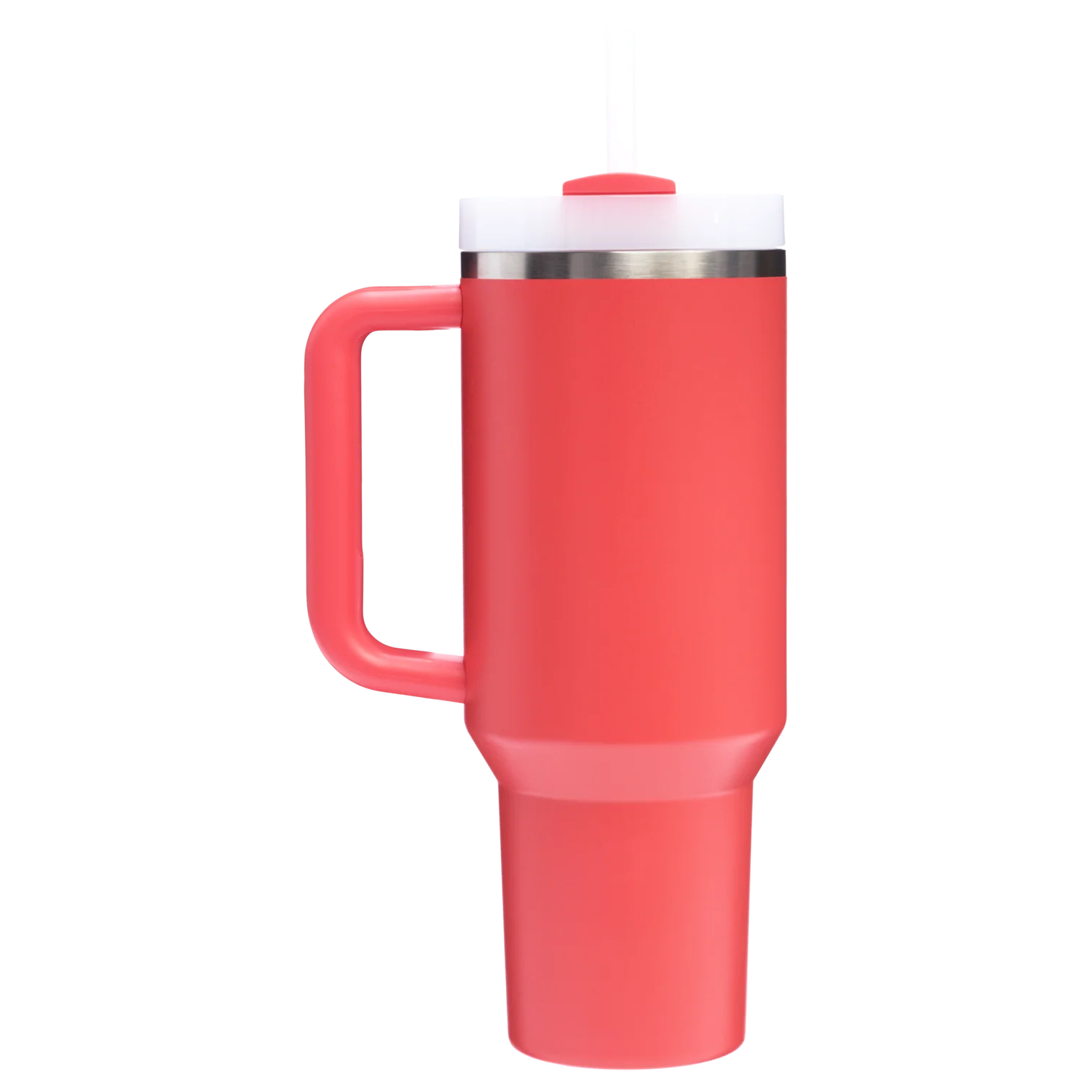 Product image 115