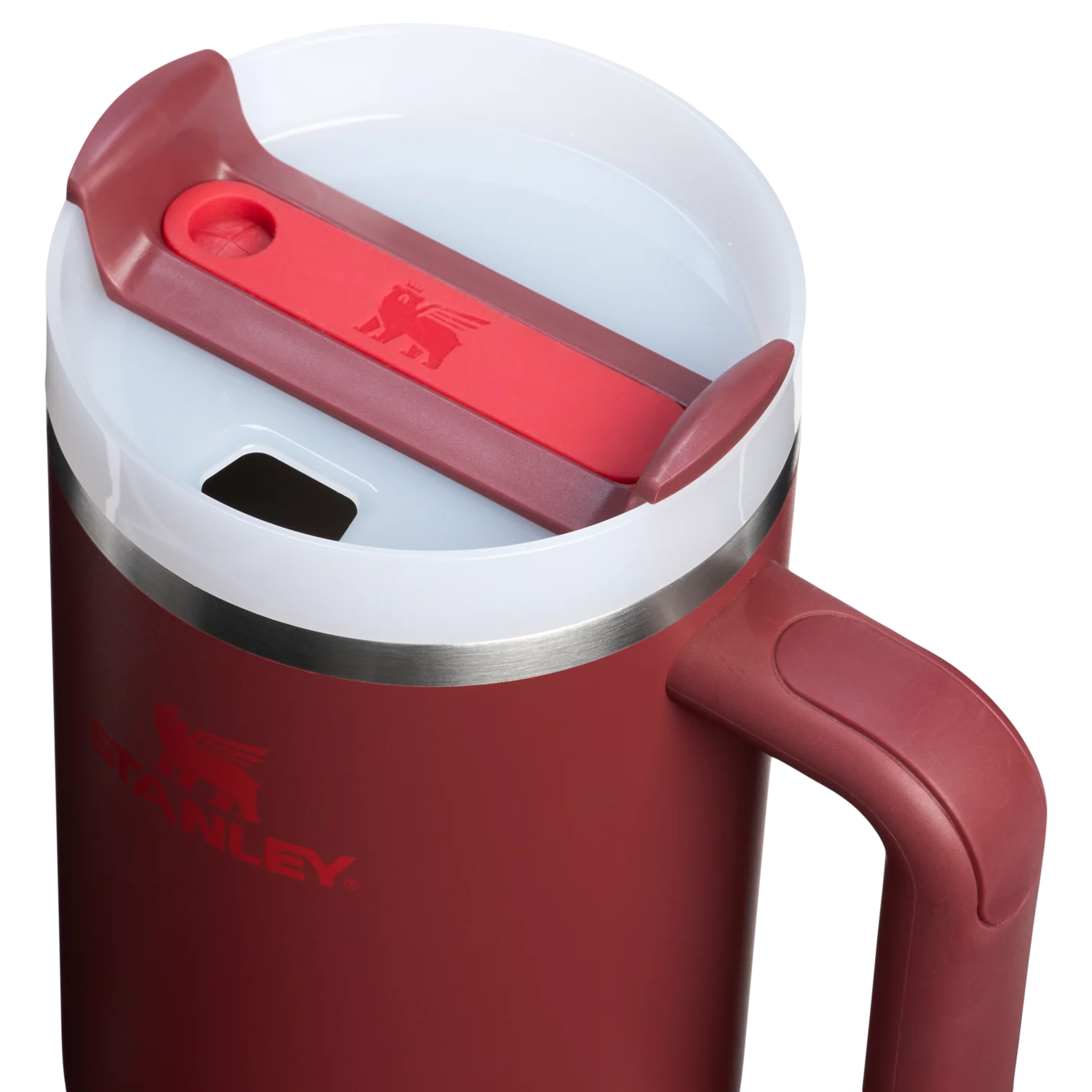 Product image 120