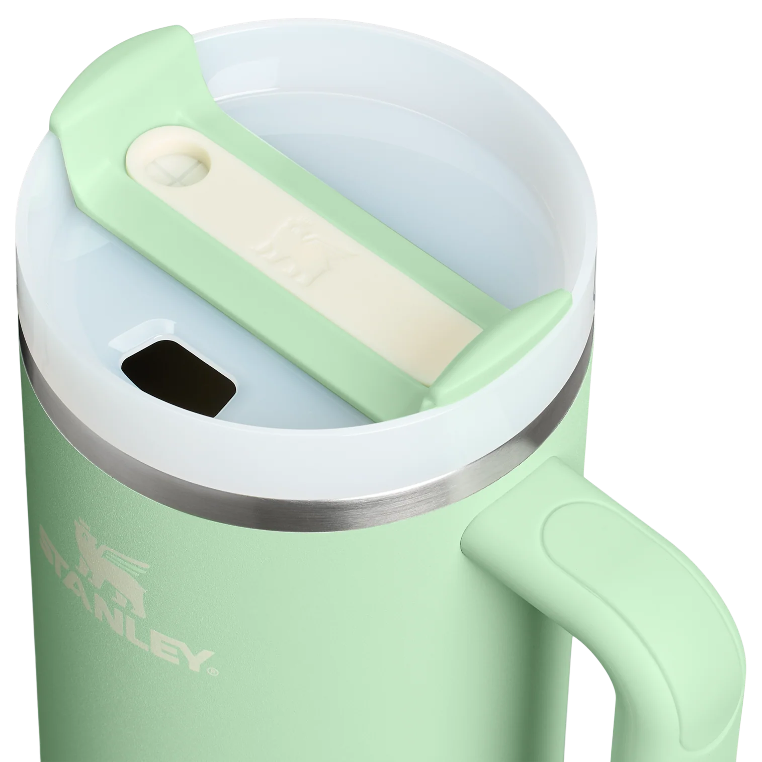 Product image 122