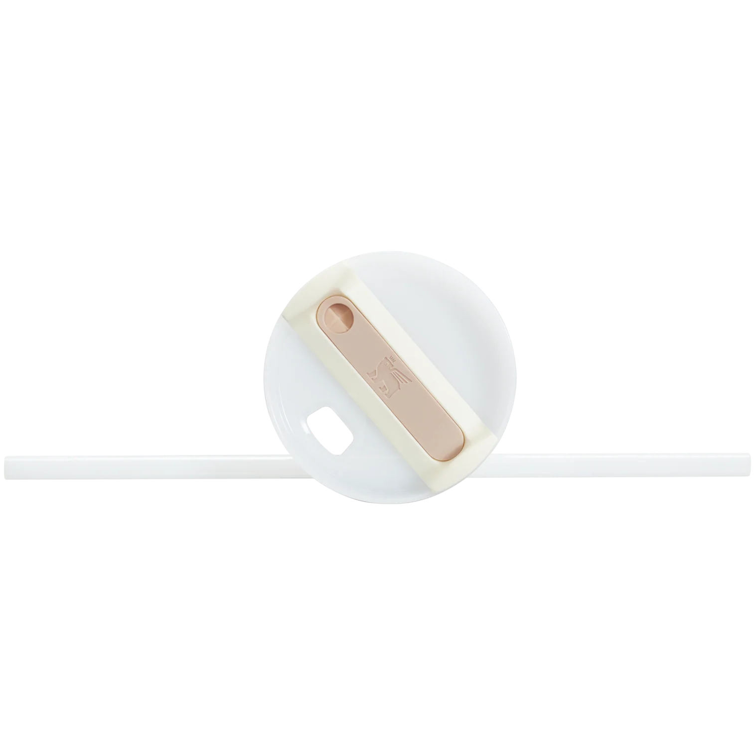 Product image 131