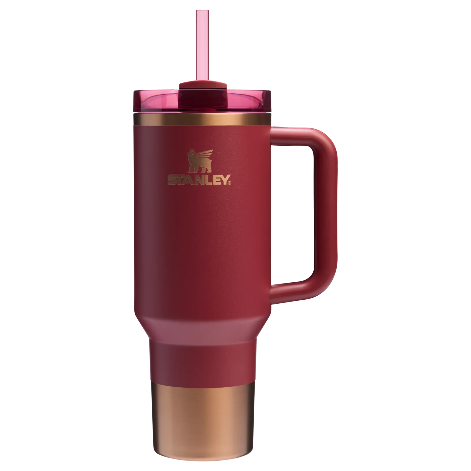 Product image 144