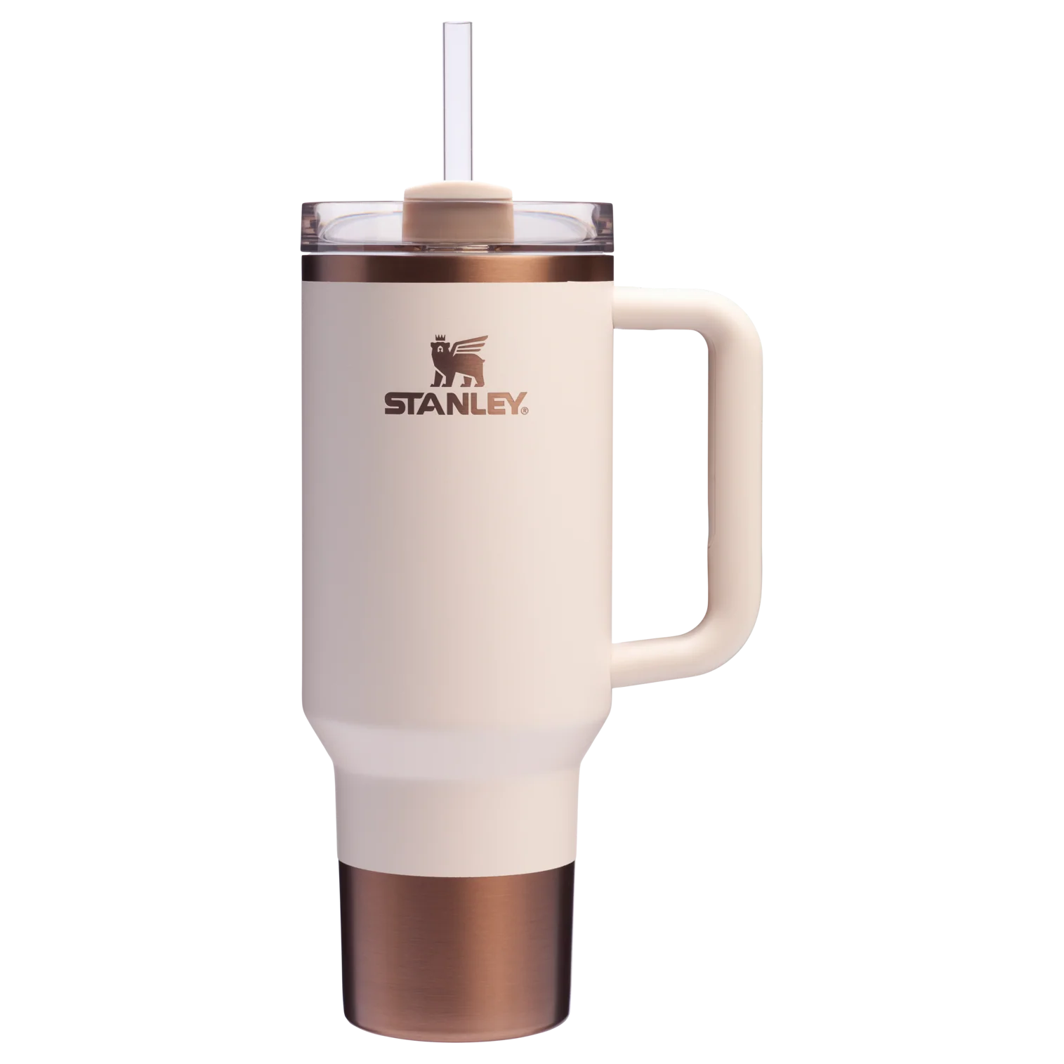 Product image 145