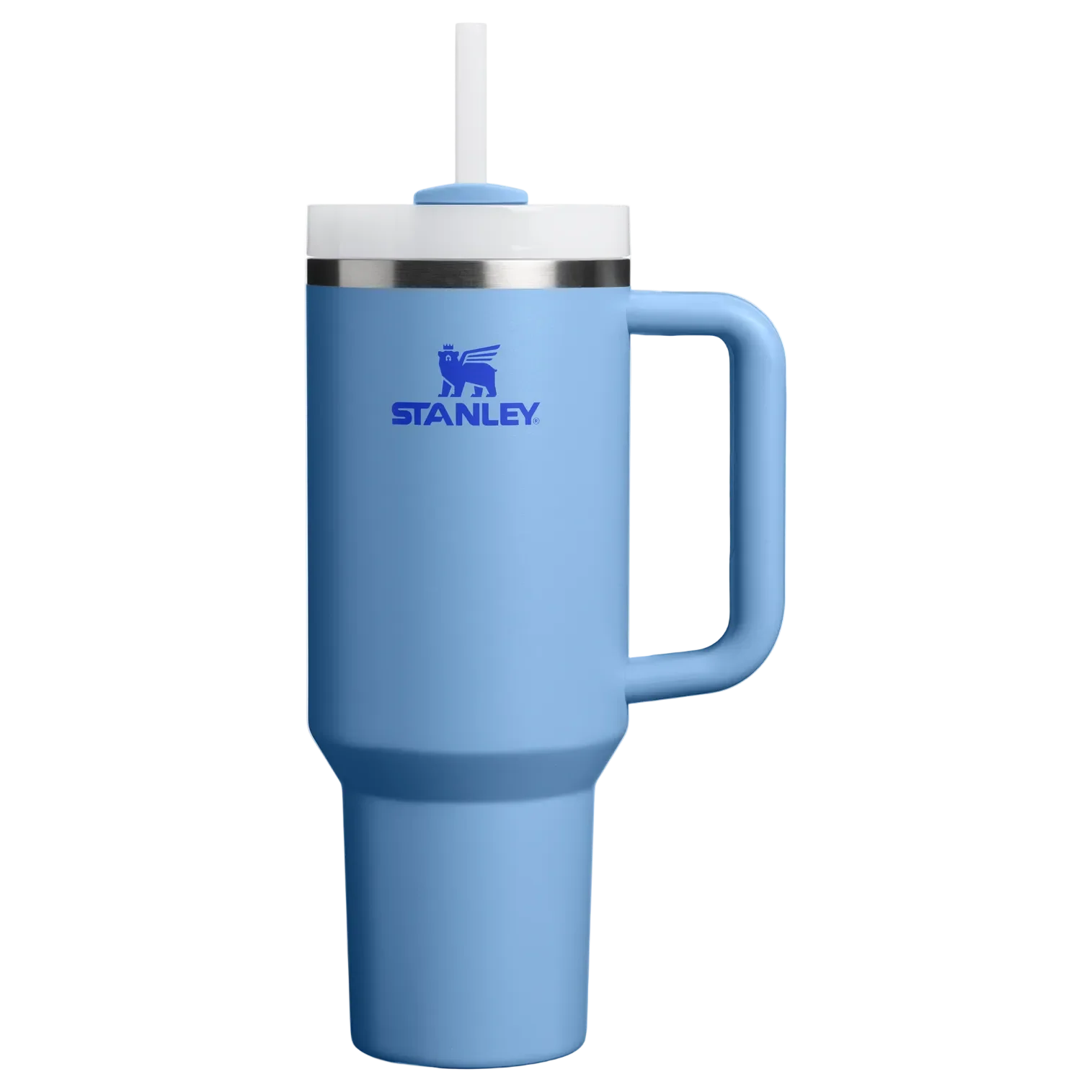 Product image 149