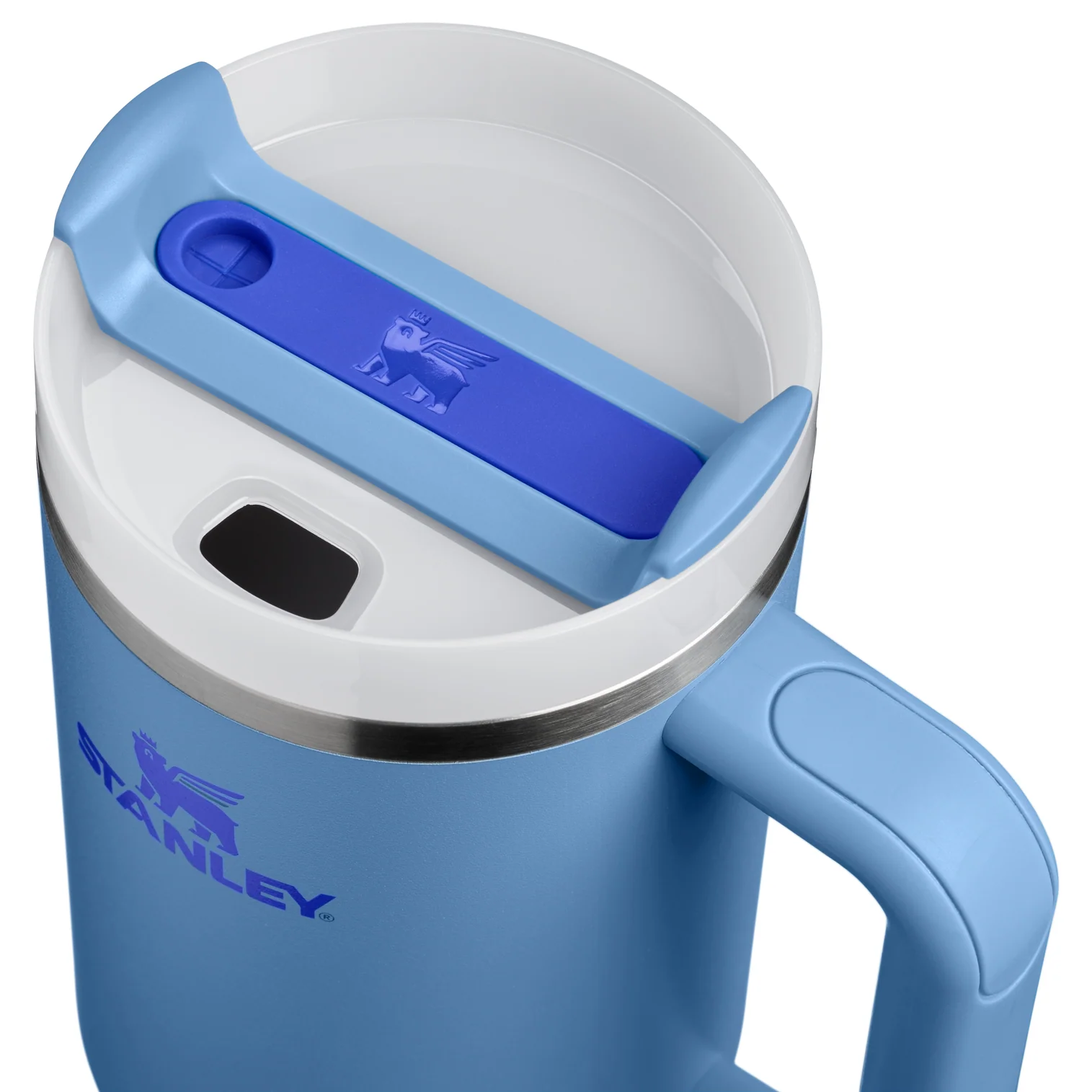 Product image 150
