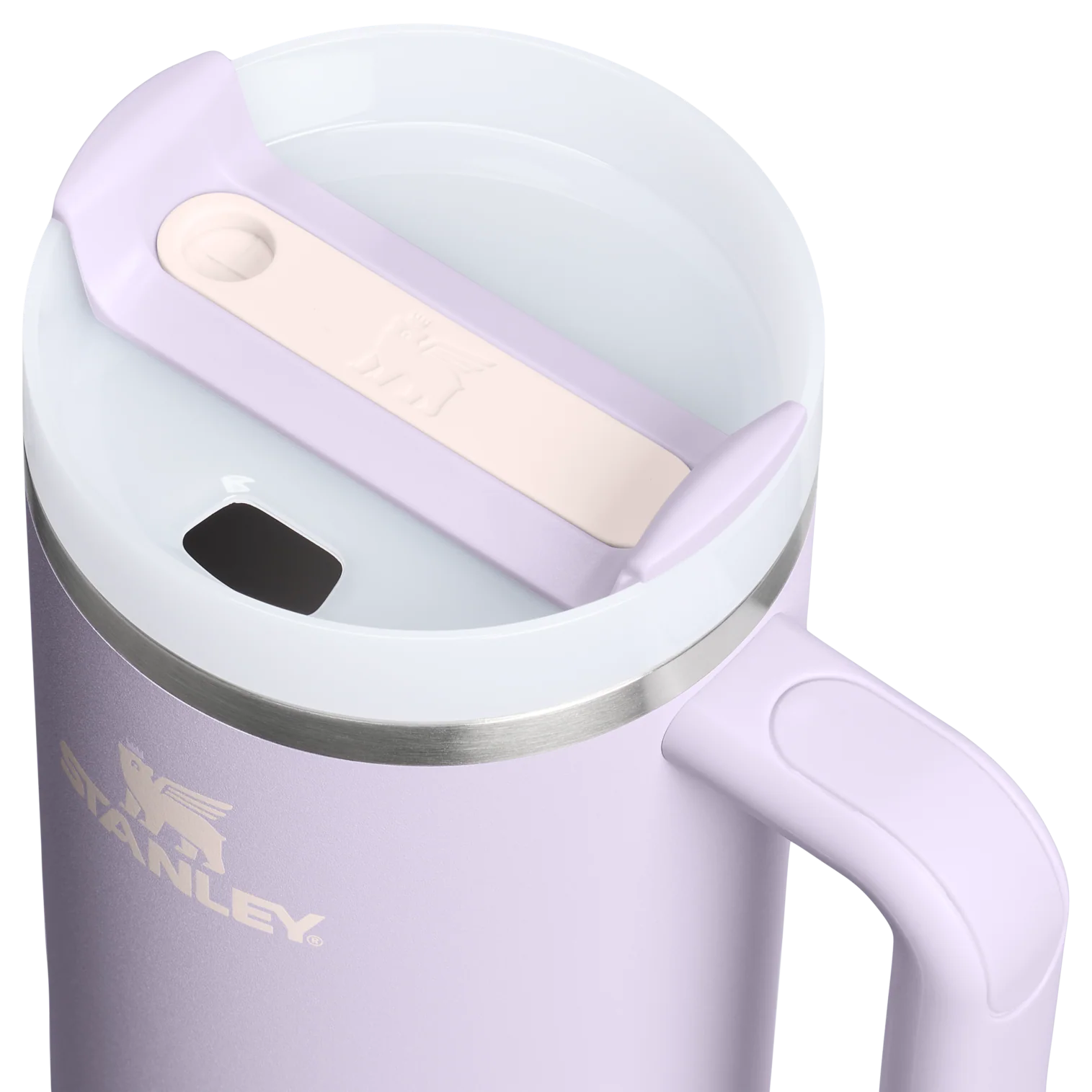 Product image 154