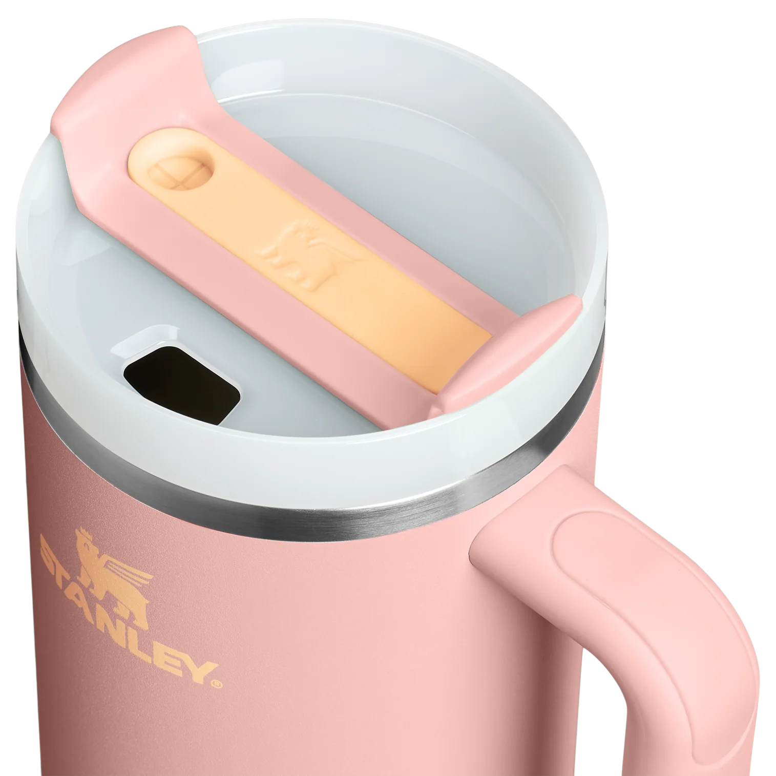 Product image 158