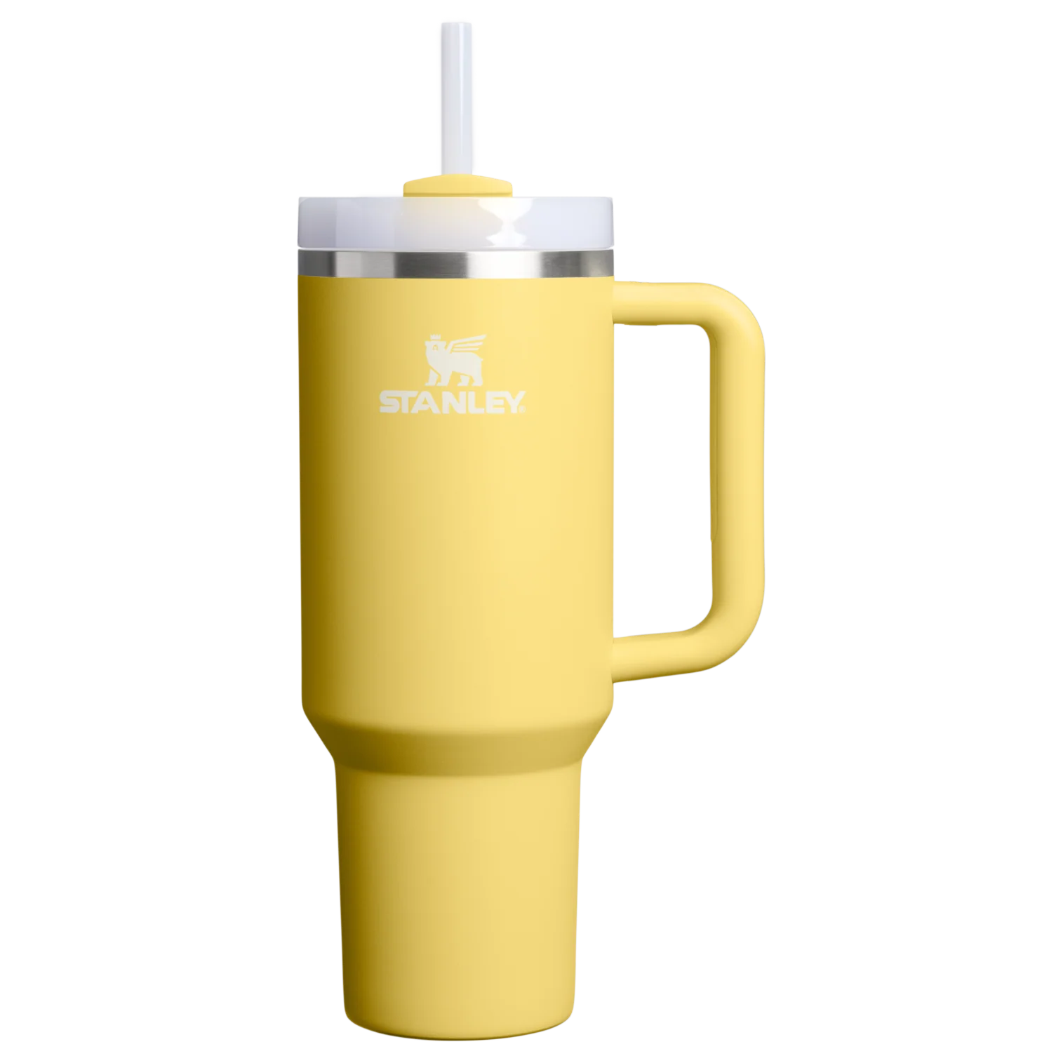 Product image 163