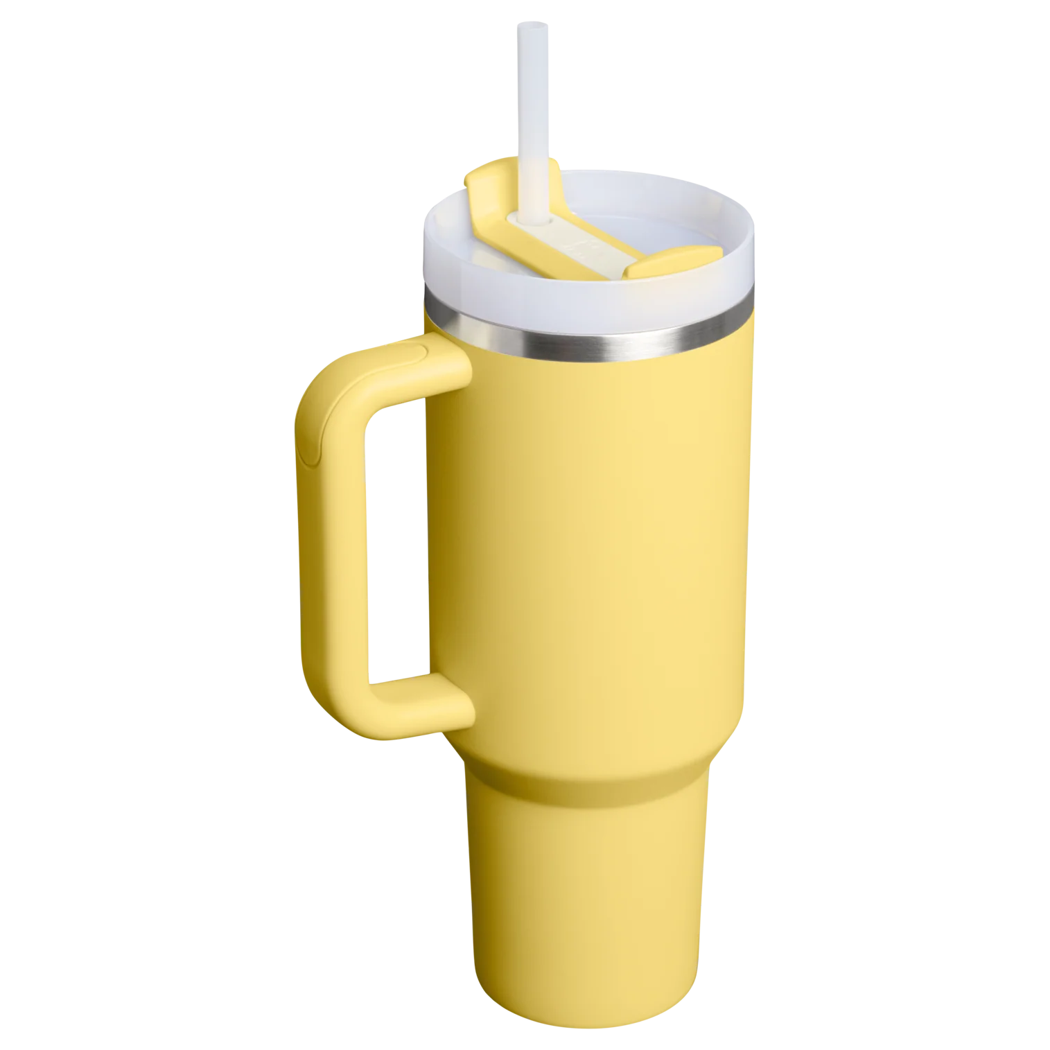 Product image 164
