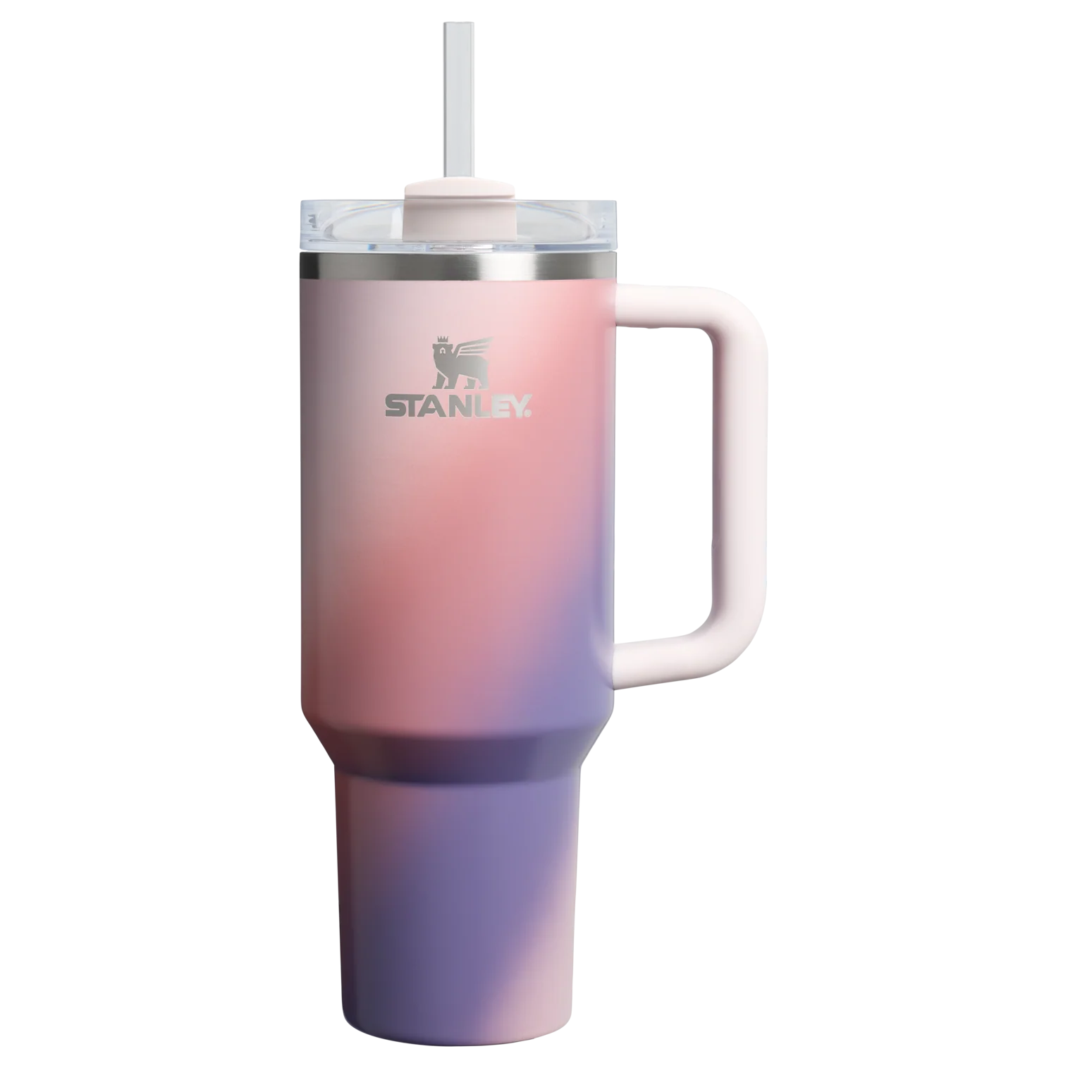 Product image 188