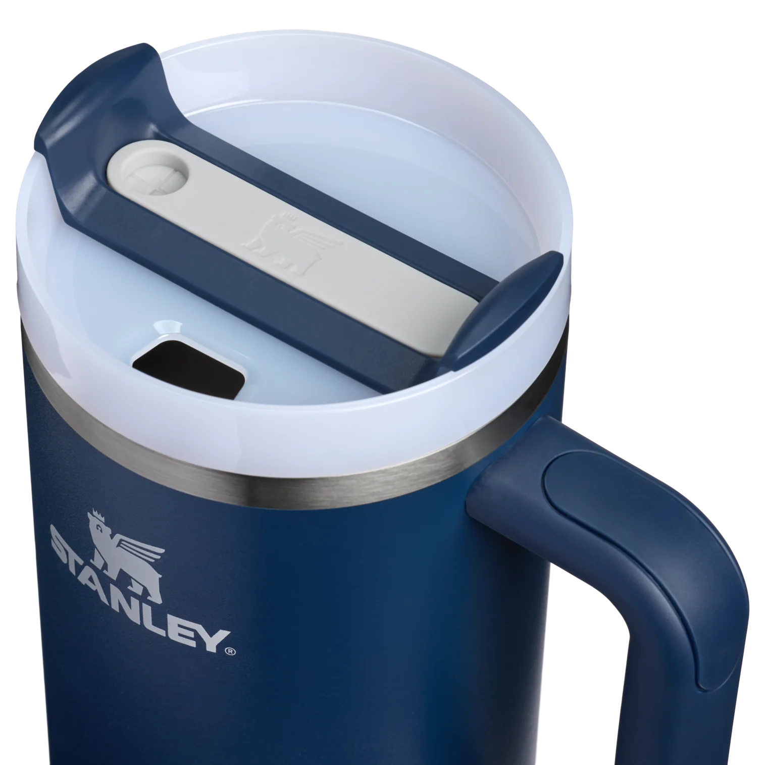 Product image 199