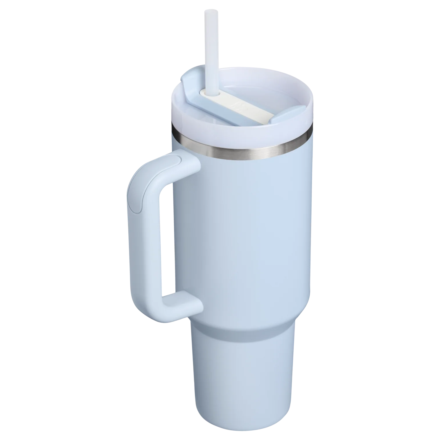Product image 200