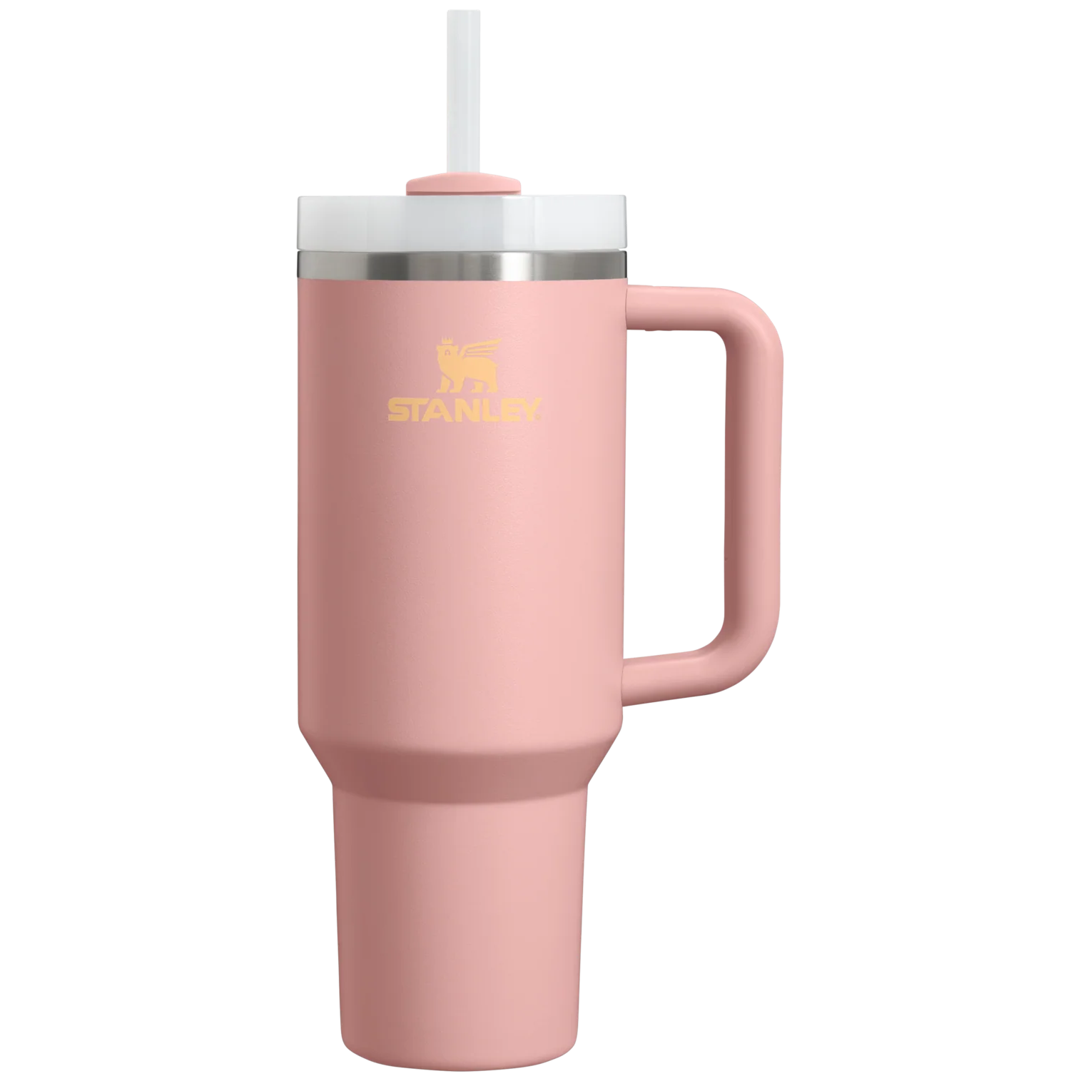 Product image 105