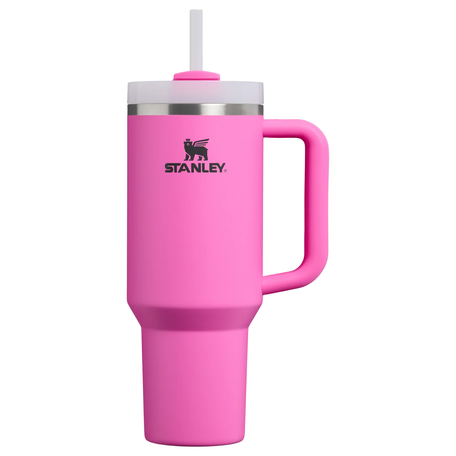 Product image 111